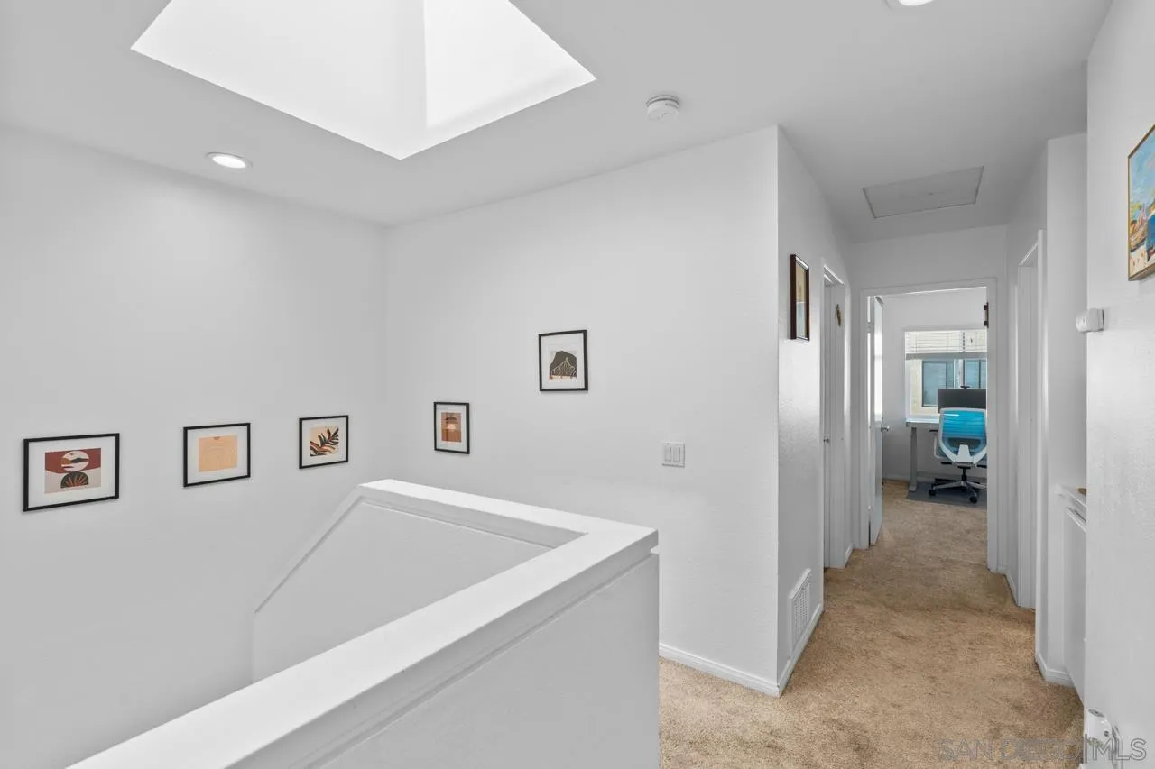 https://cdn.realtyfeed.com/cdn/127/260011165/335aaa5e299b2cb0f23a7f395ff26037.webp