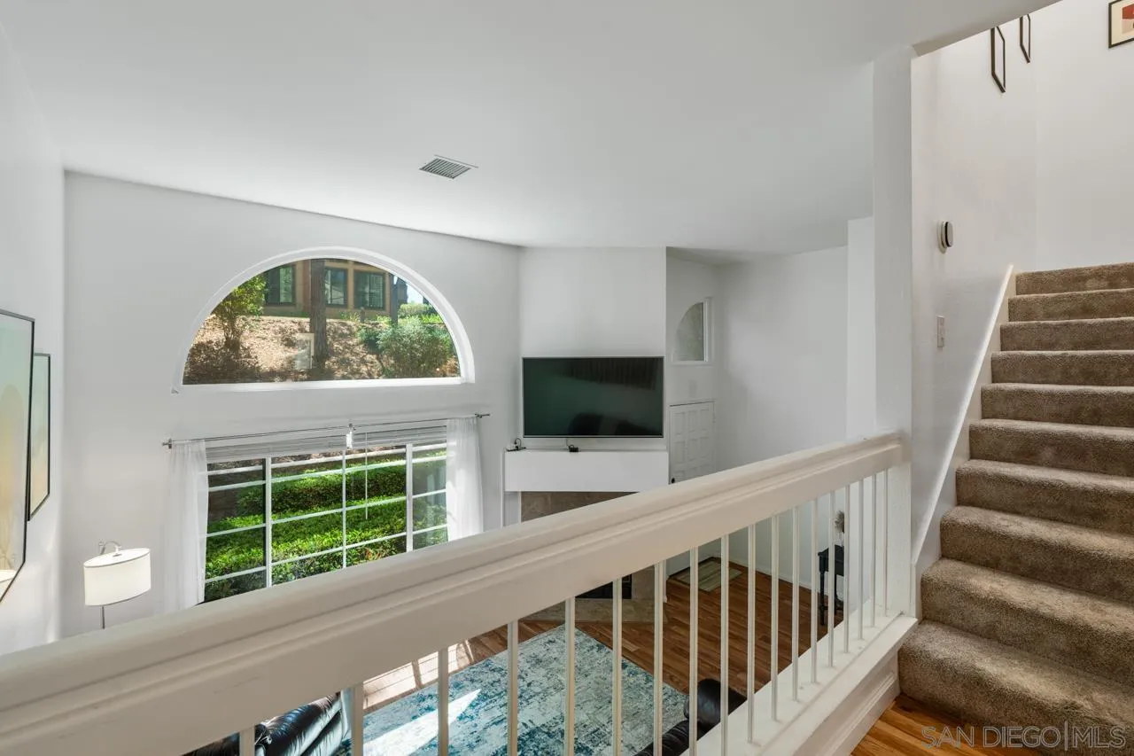 https://cdn.realtyfeed.com/cdn/127/260011165/d4bc6a5fe7ef5f0042e9fa657638f416.webp