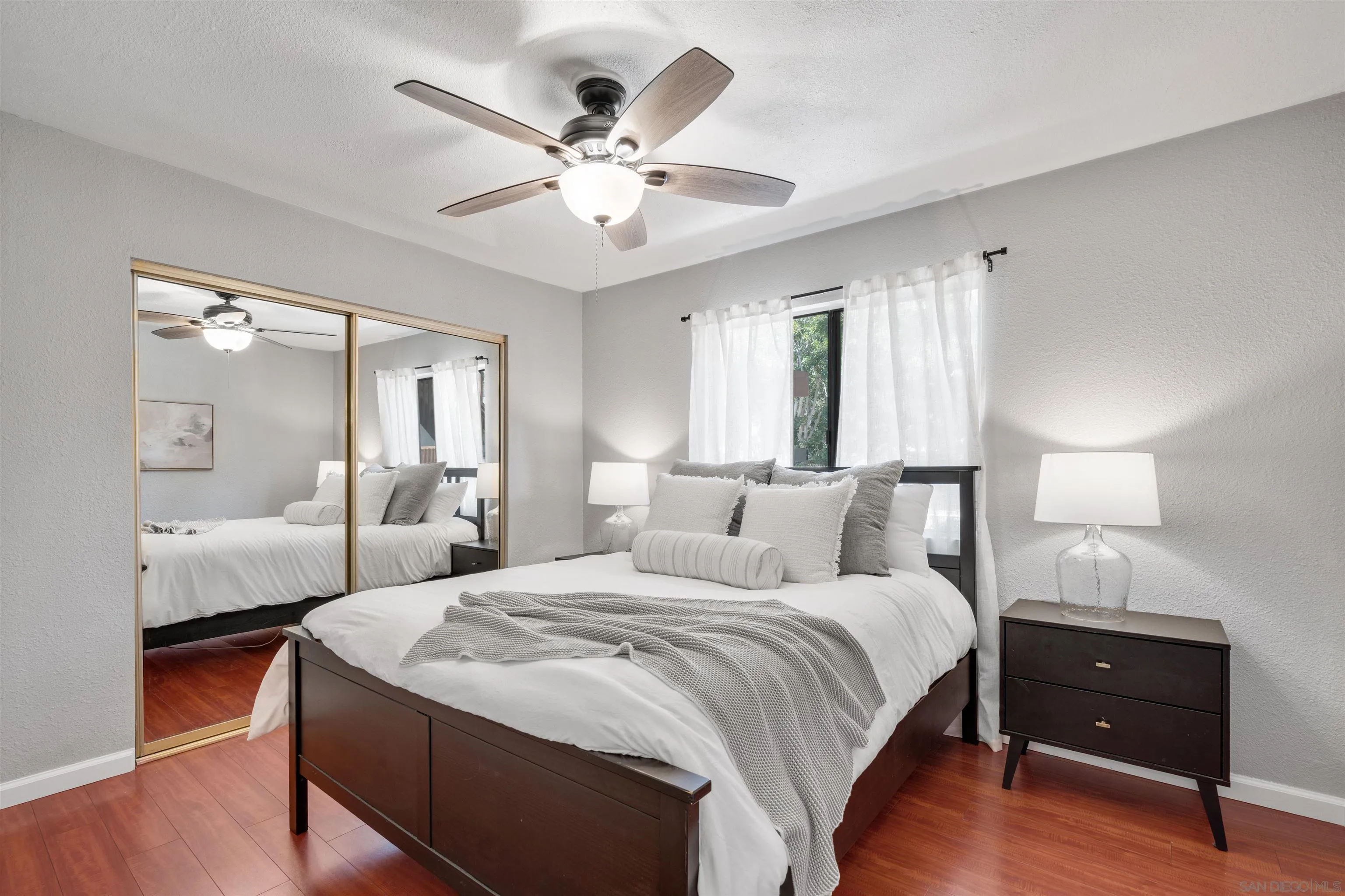 Photo #10: 260011167 Listing: Photo #10