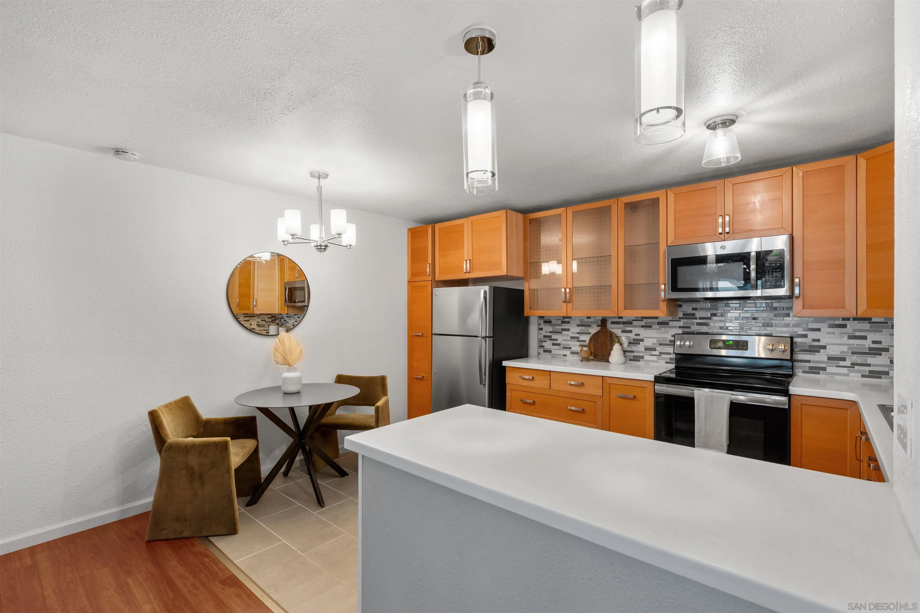 Photo #9: 260011167 Listing: Photo #9
