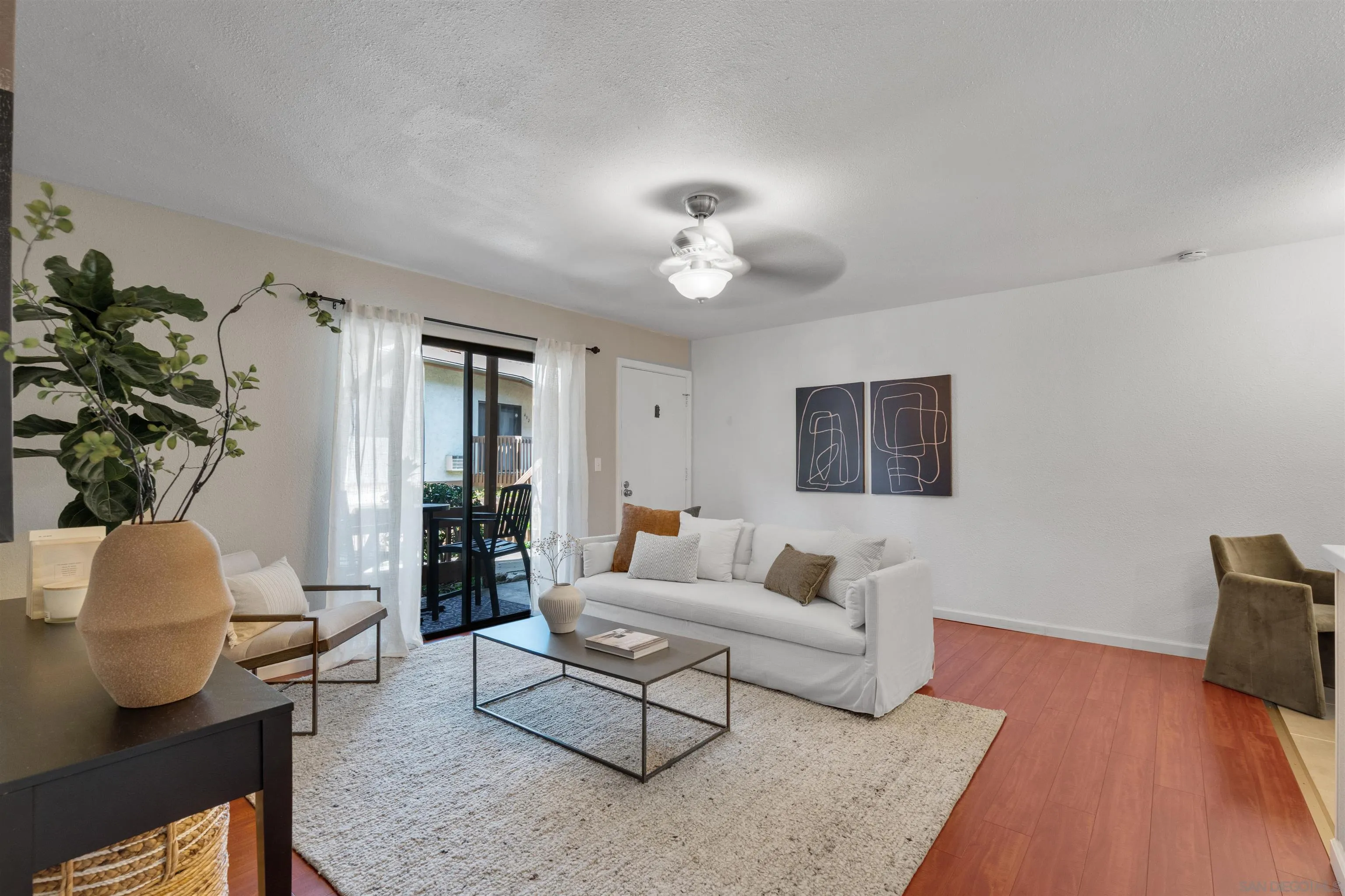 Photo #31: 260011167 Listing: Photo #31