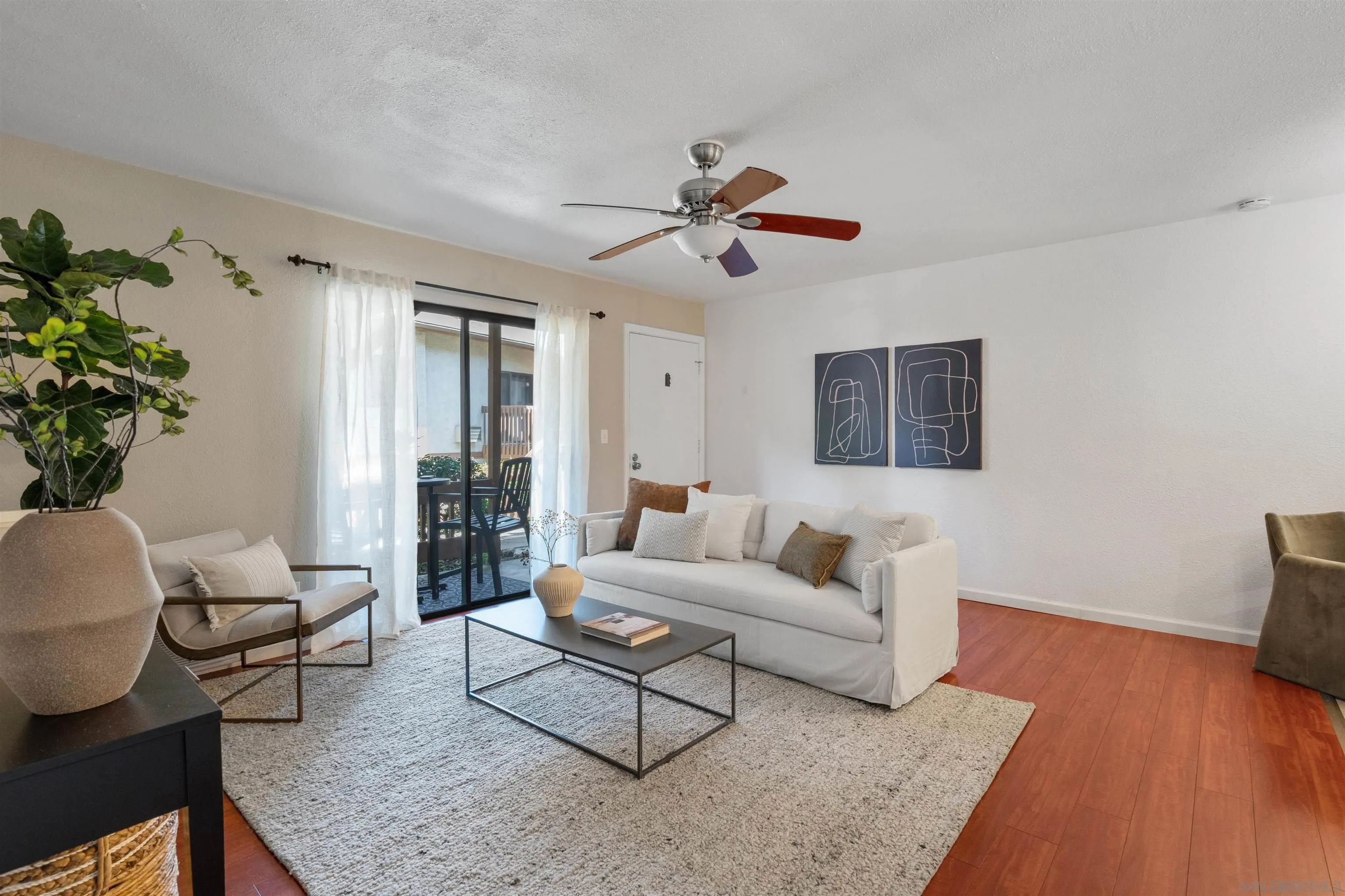 Photo #29: 260011167 Listing: Photo #29