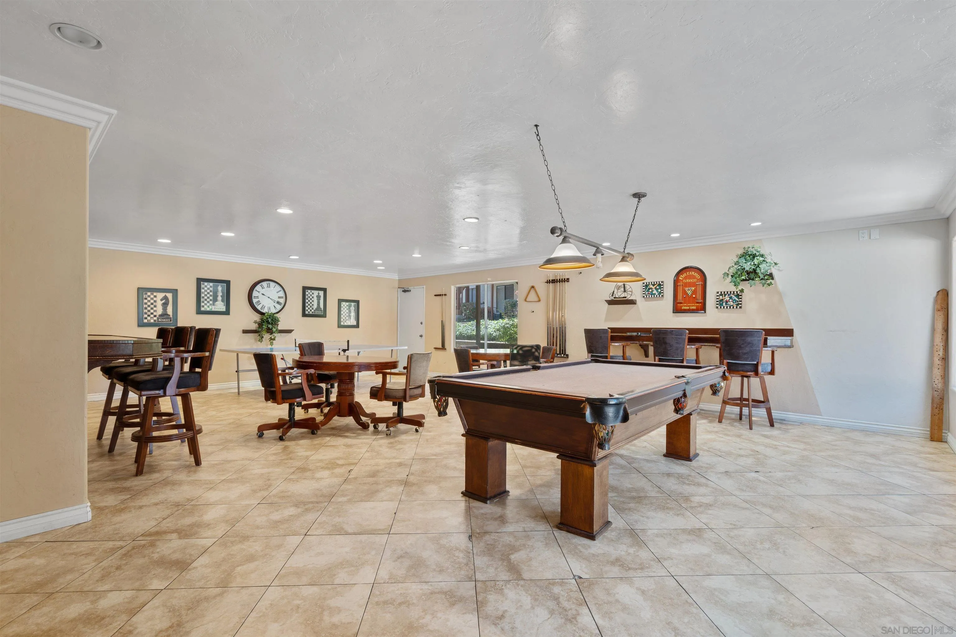 Photo #27: 260011167 Listing: Photo #27