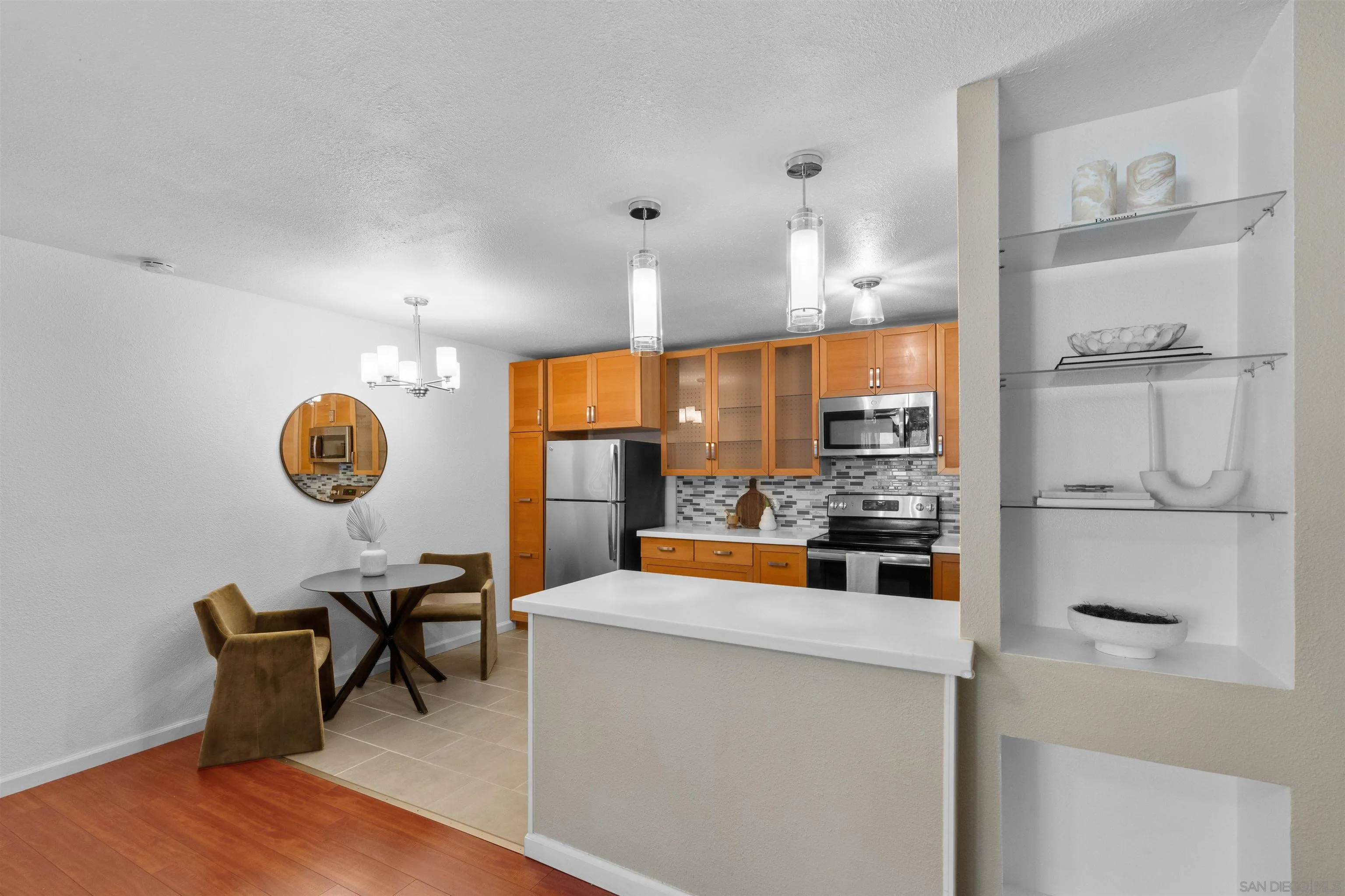 Photo #7: 260011167 Listing: Photo #7