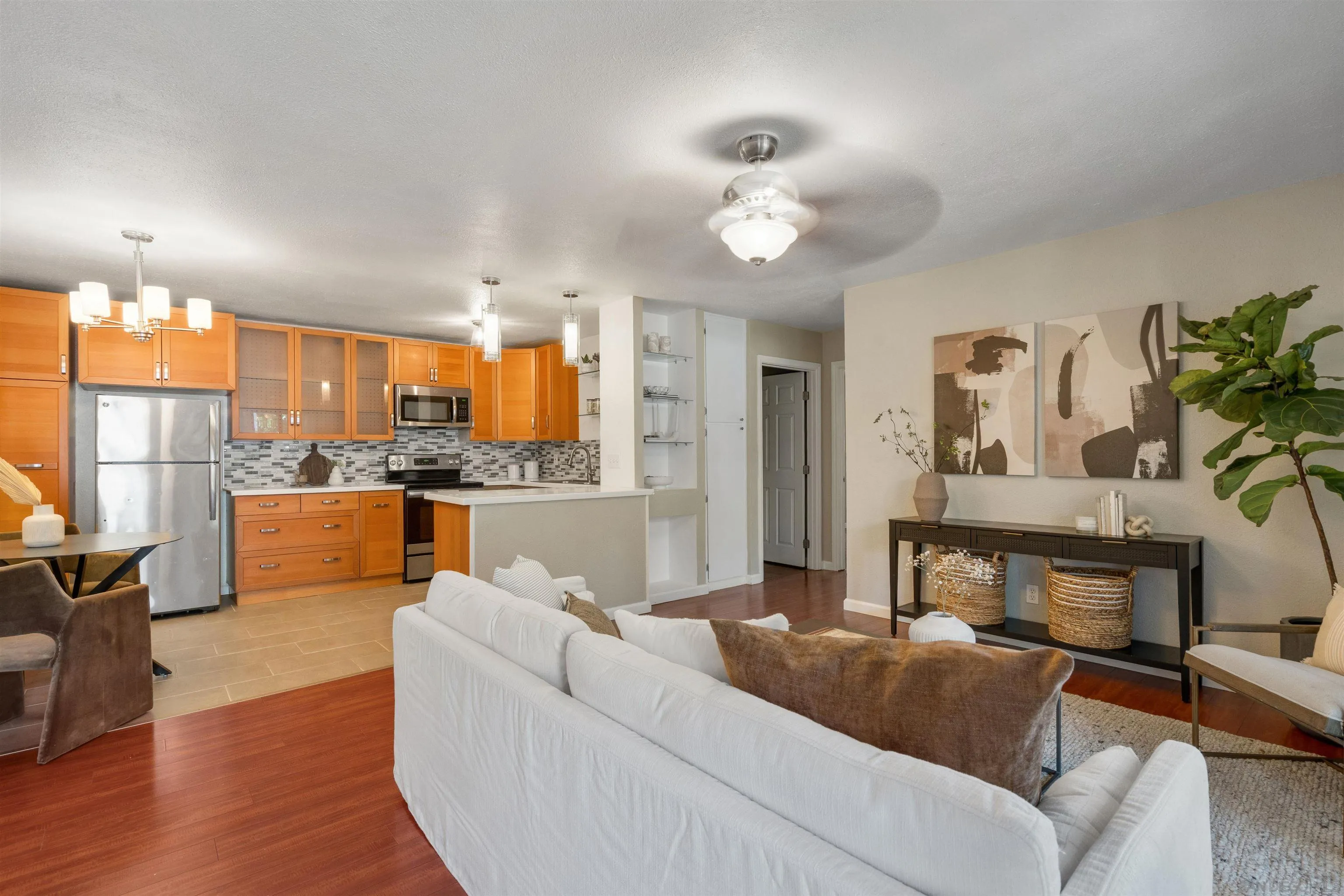 Photo #30: 260011167 Listing: Photo #30