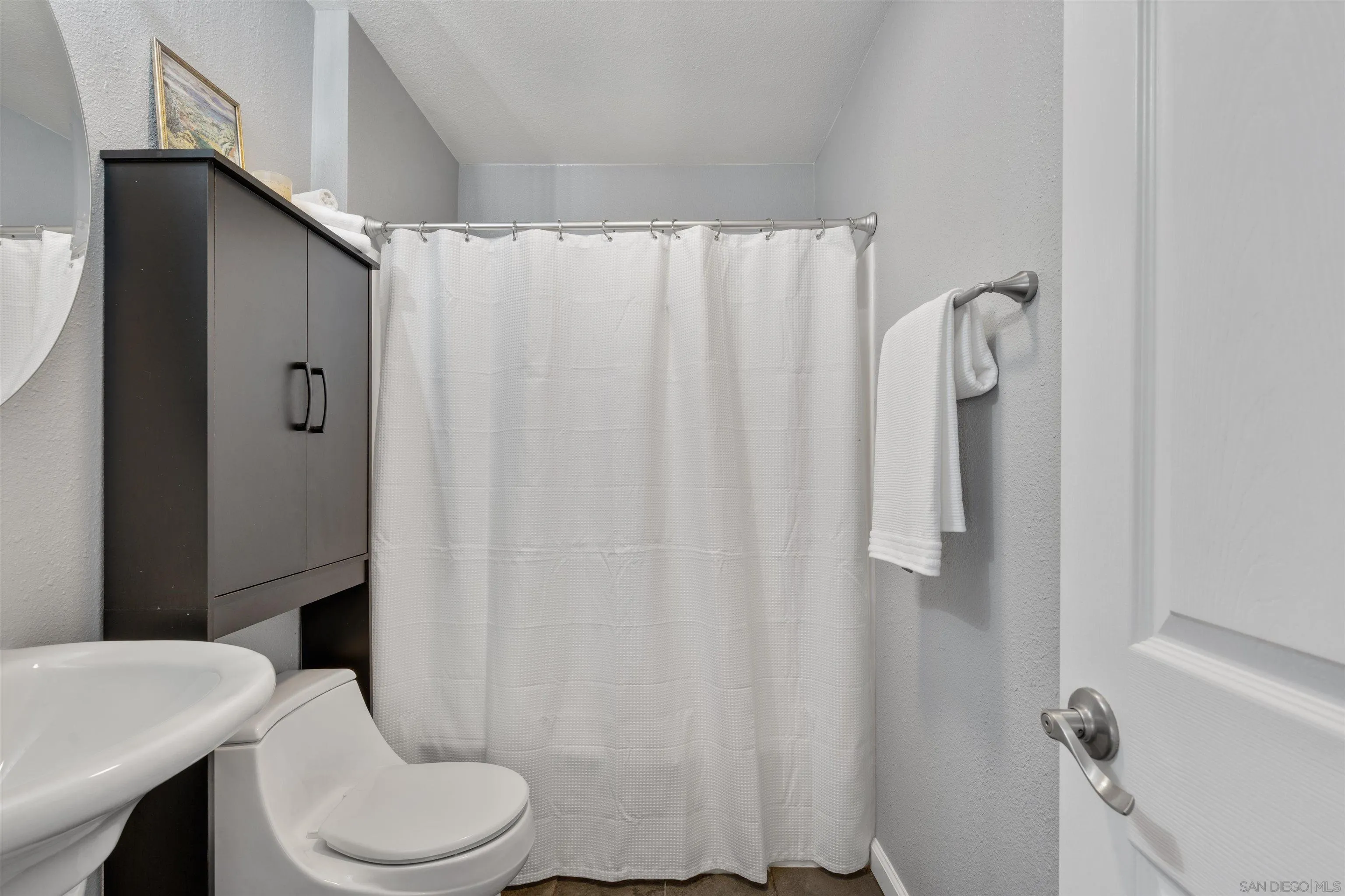 Photo #13: 260011167 Listing: Photo #13