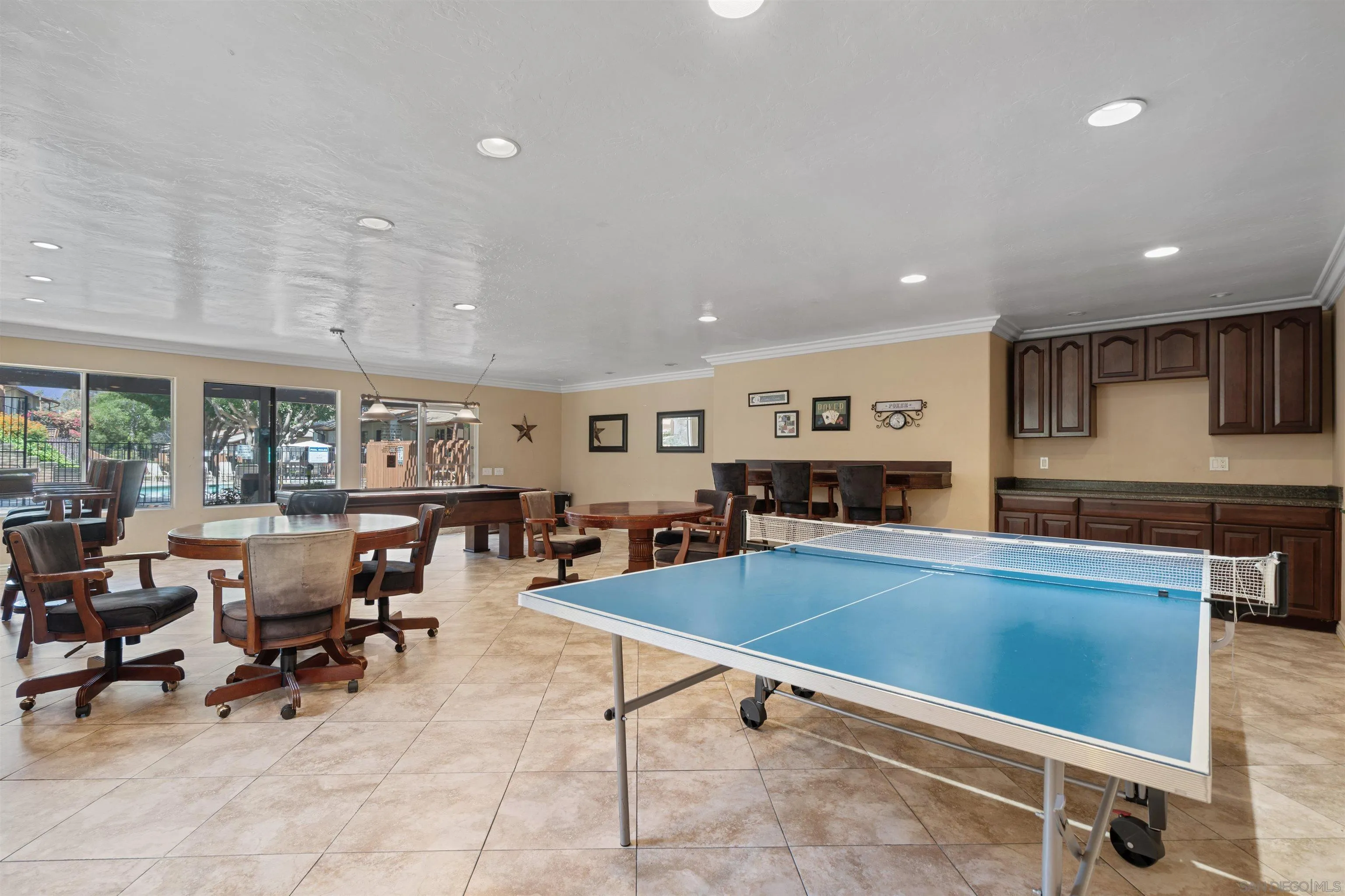 Photo #28: 260011167 Listing: Photo #28