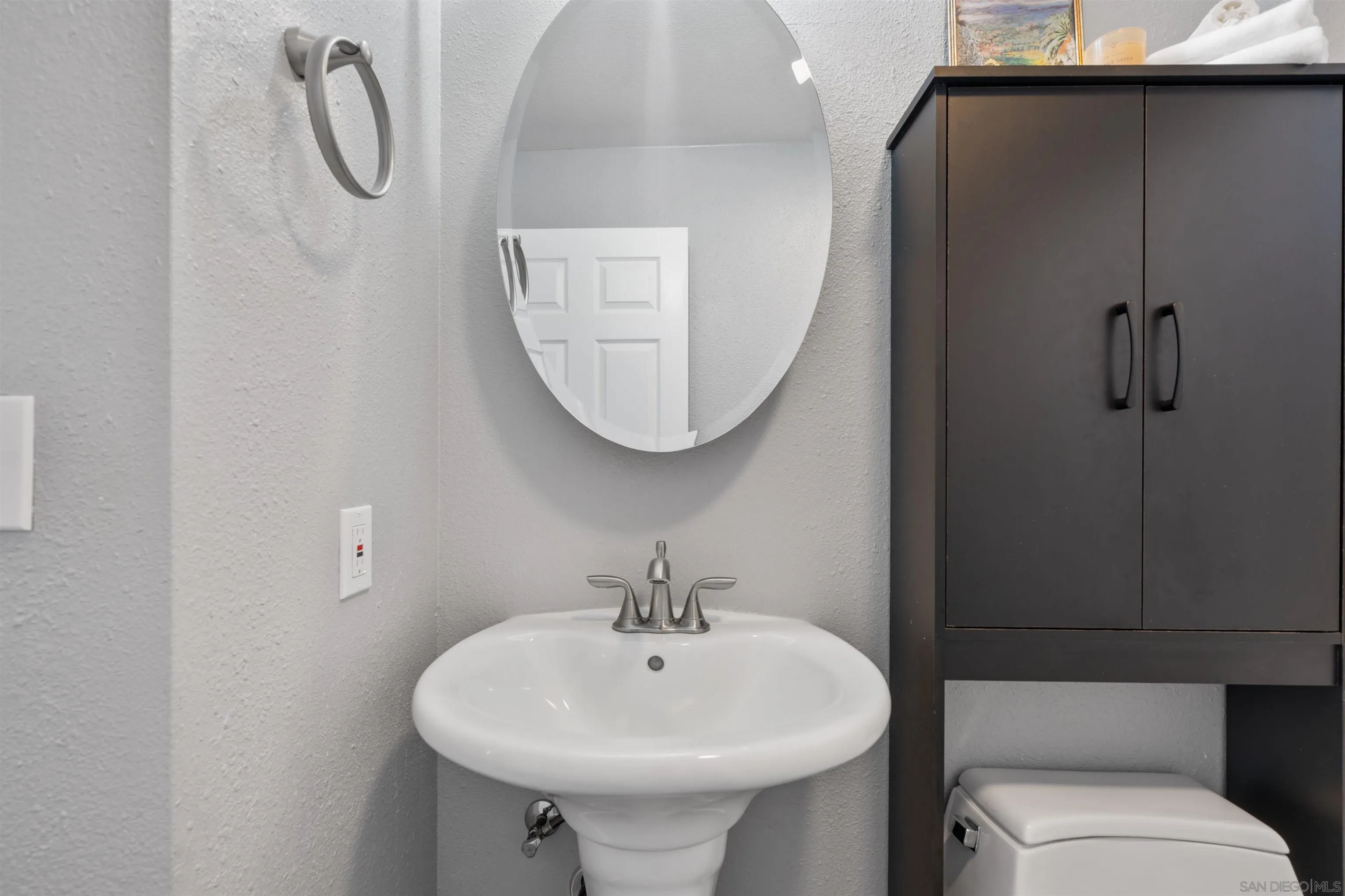 Photo #14: 260011167 Listing: Photo #14