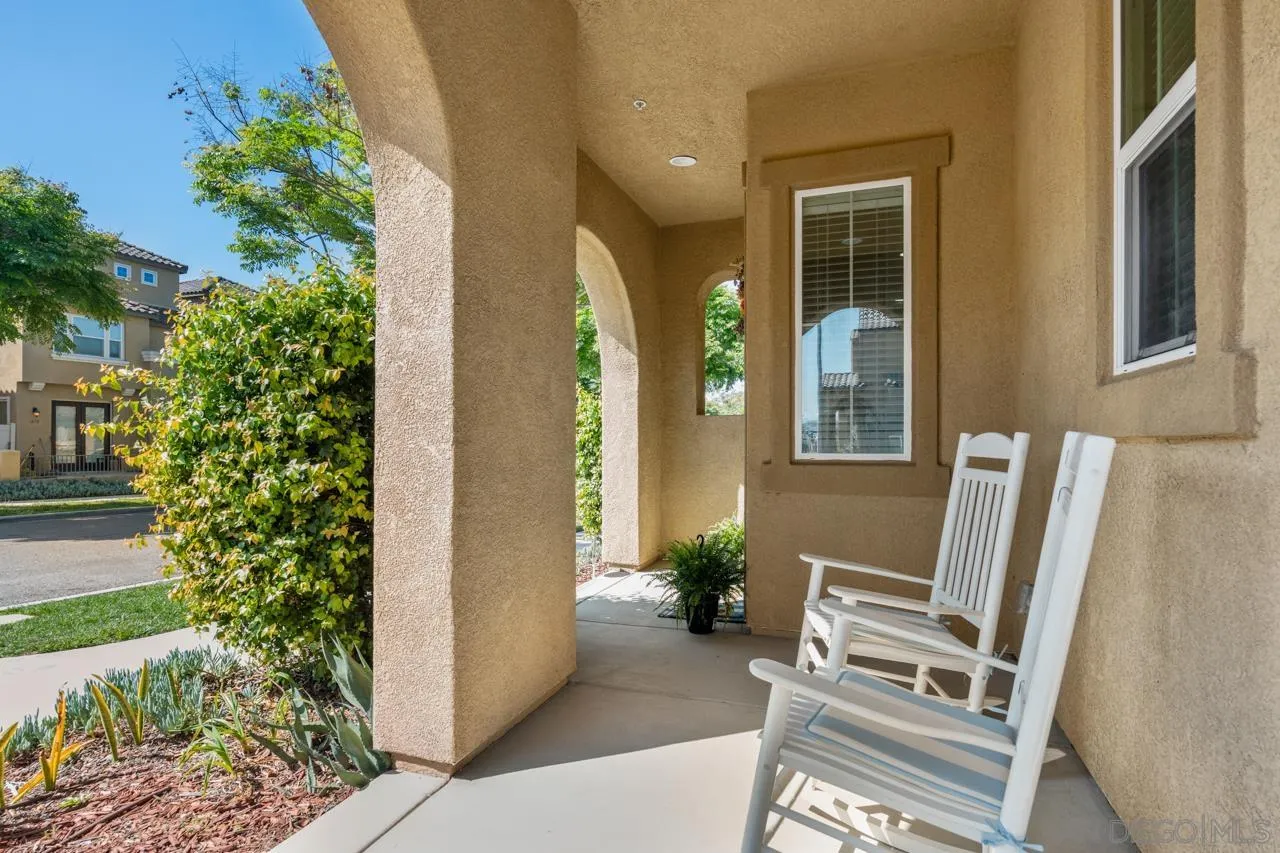 https://cdn.realtyfeed.com/cdn/127/260011168/0b24732f5fa414ce67520fc16f41f76f.webp