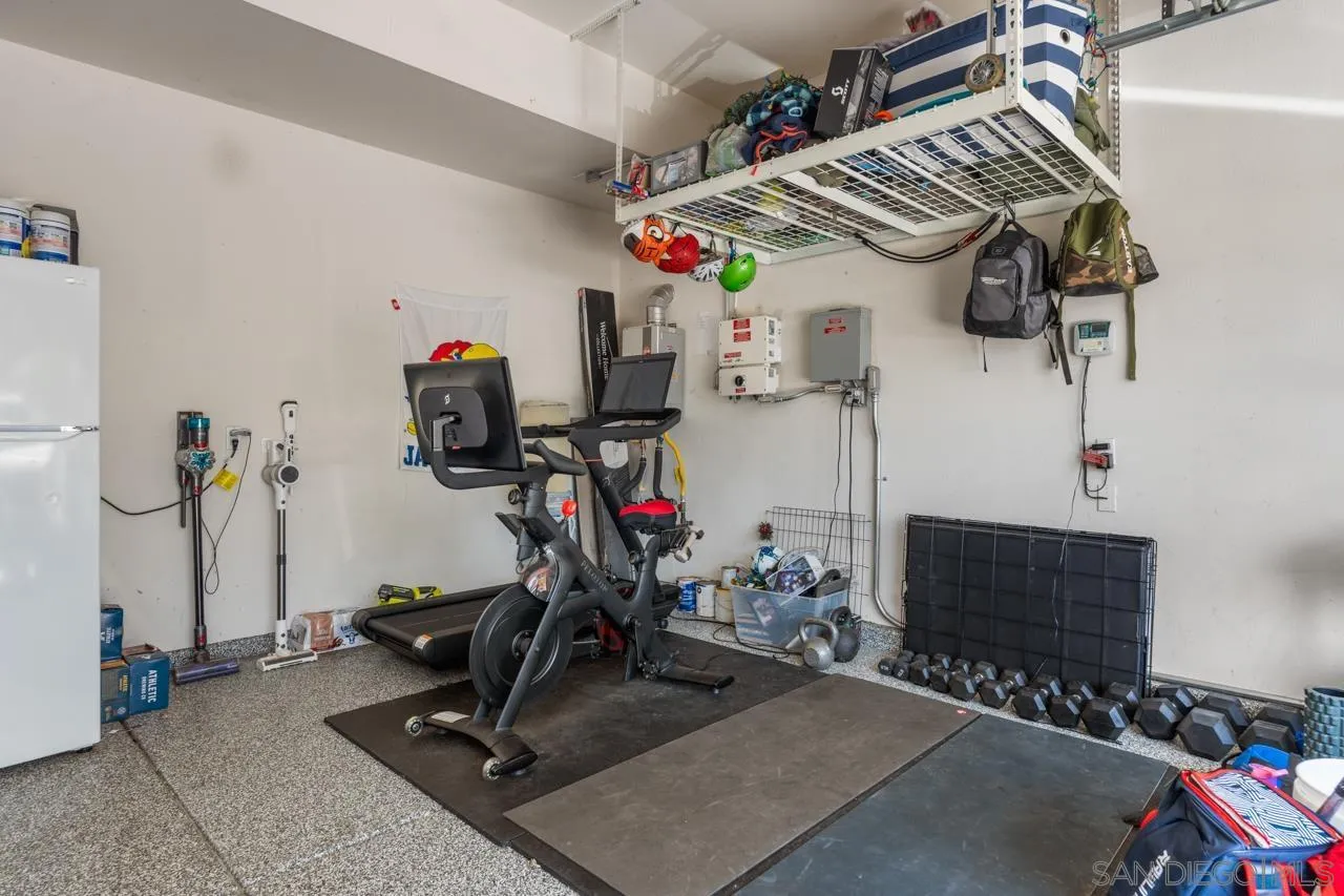 https://cdn.realtyfeed.com/cdn/127/260011168/11d13e6711e2c8e0f3a101166b36865e.webp