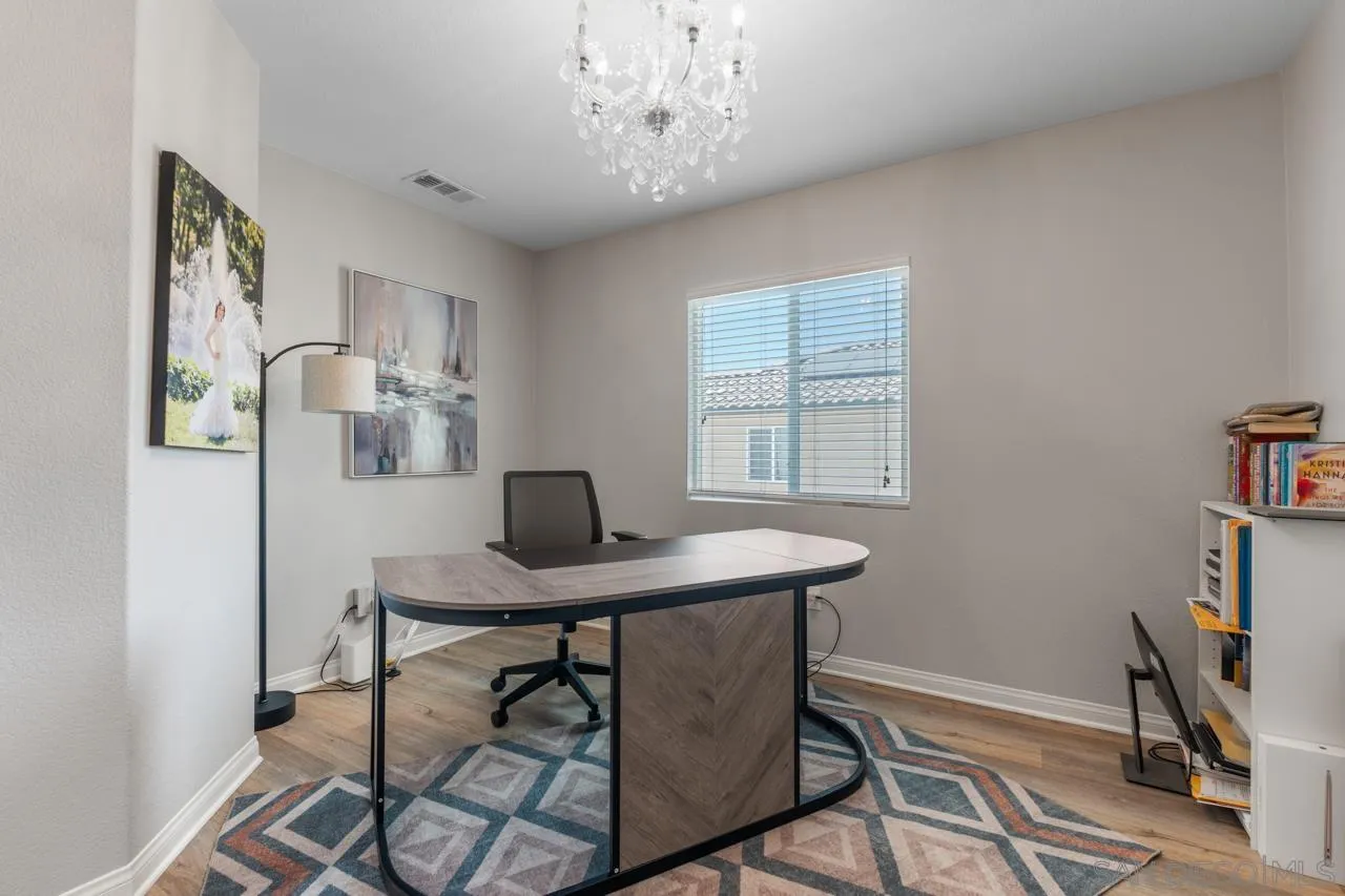 https://cdn.realtyfeed.com/cdn/127/260011168/29b5f61b510da64a0ab625f34e5e5335.webp