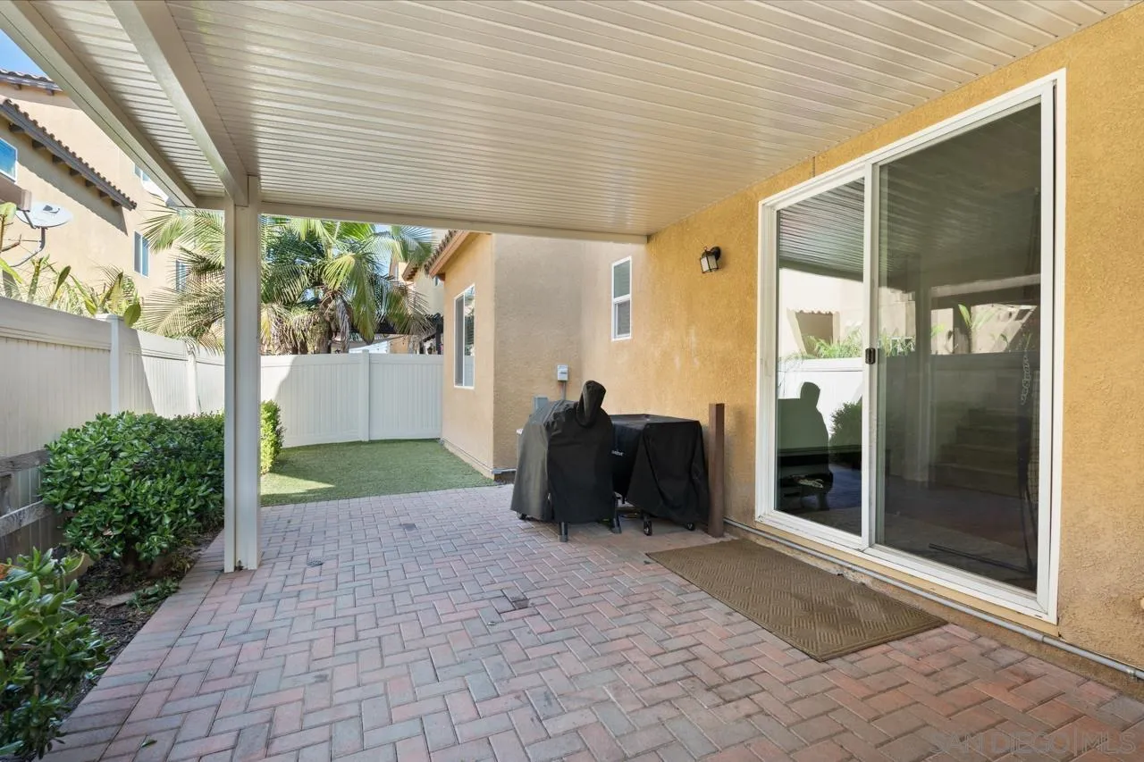 https://cdn.realtyfeed.com/cdn/127/260011168/2e65987c4e4eb1431140dbd87f0bdab7.webp