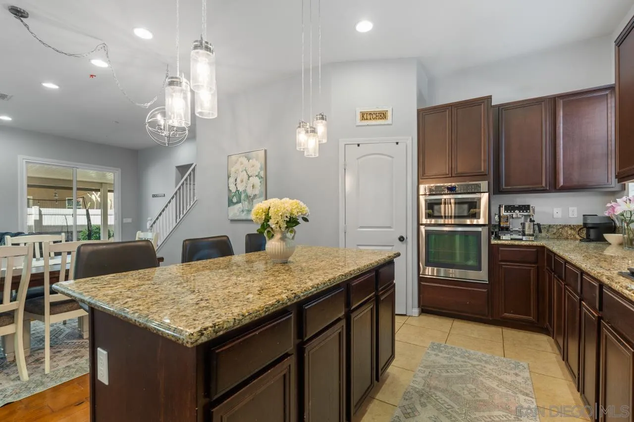 https://cdn.realtyfeed.com/cdn/127/260011168/4930a313dddc823fd115247e8f411319.webp