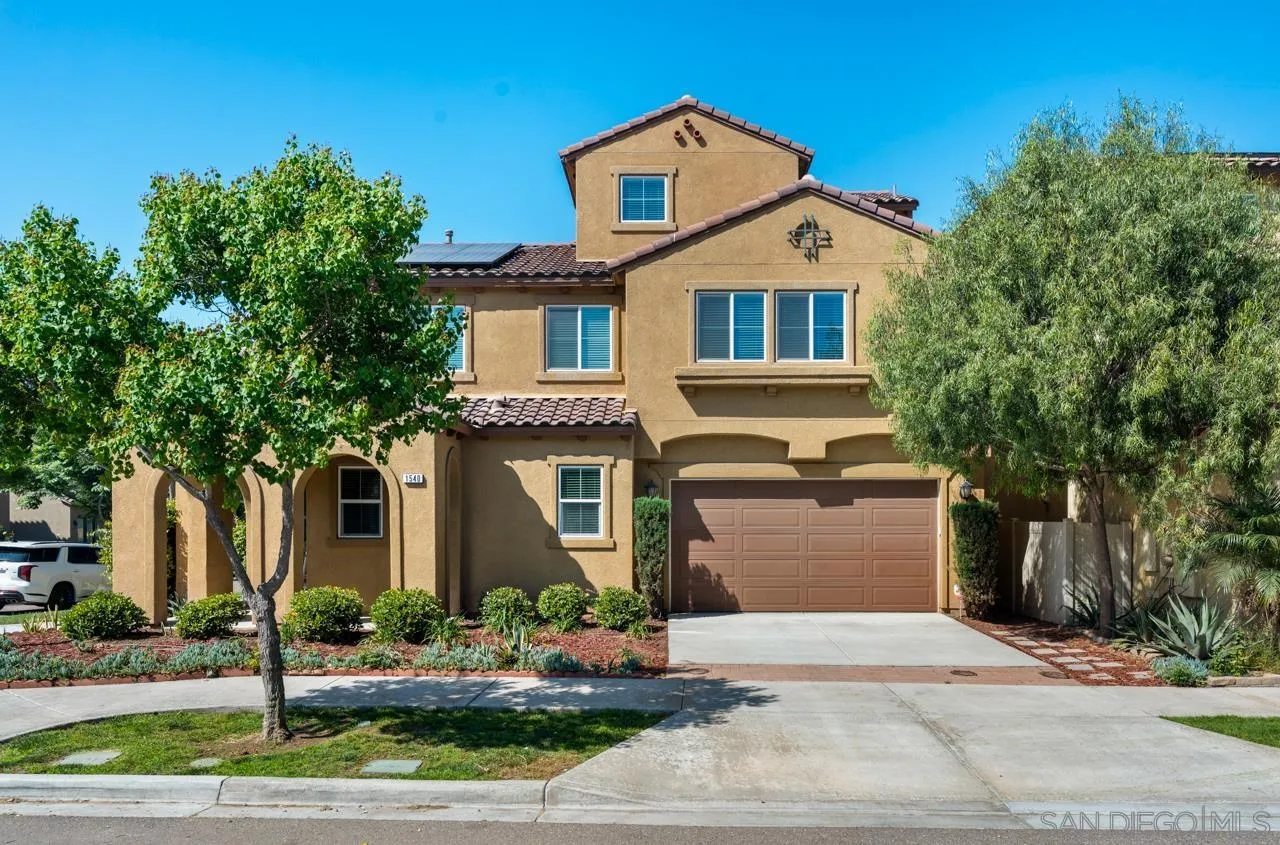 https://cdn.realtyfeed.com/cdn/127/260011168/4ac754ec3b4d3b3db380e886302cd7fb.webp