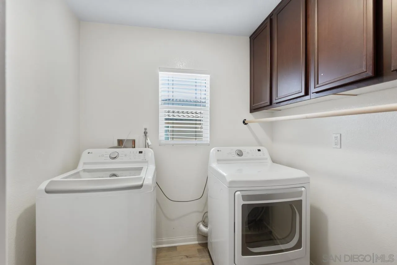 https://cdn.realtyfeed.com/cdn/127/260011168/4ad8b73db29d4ef953f836be6a43ef95.webp