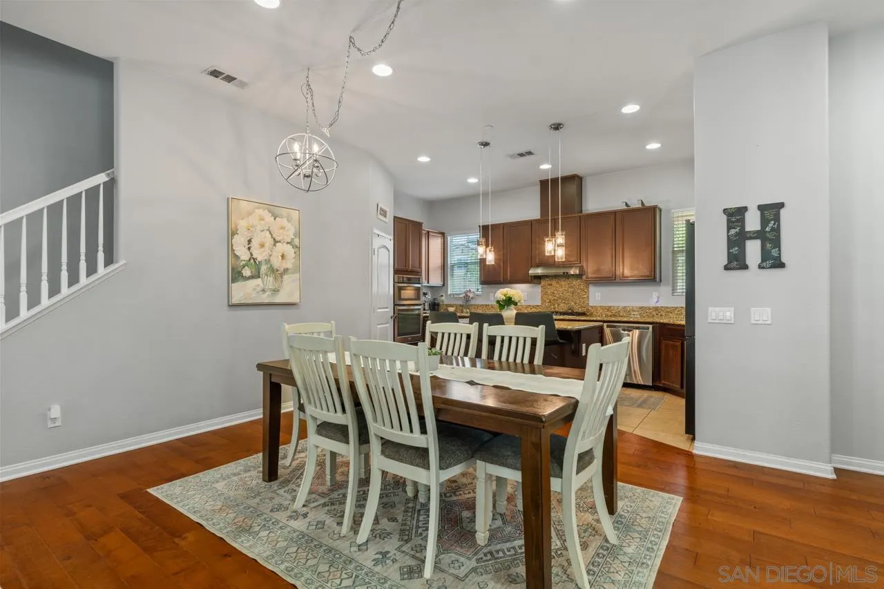 https://cdn.realtyfeed.com/cdn/127/260011168/7cf5448c4ca3c8126f2ceb11eafdbc11.webp