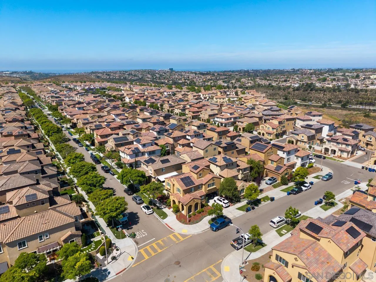 https://cdn.realtyfeed.com/cdn/127/260011168/7e6724c9d2bf02e57eea3b7933d9fadd.webp
