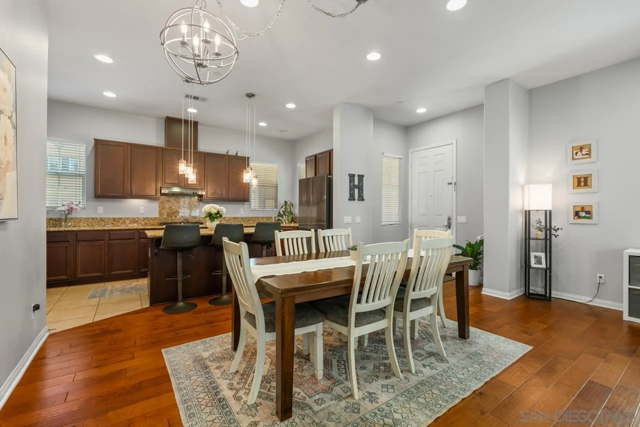 https://cdn.realtyfeed.com/cdn/127/260011168/85f12a99c0fb12a1342eb06968cca2bf.webp