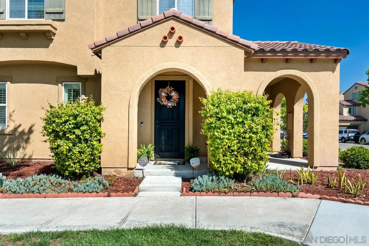 https://cdn.realtyfeed.com/cdn/127/260011168/86f58d189af77f30ab484e5b759acc59.webp