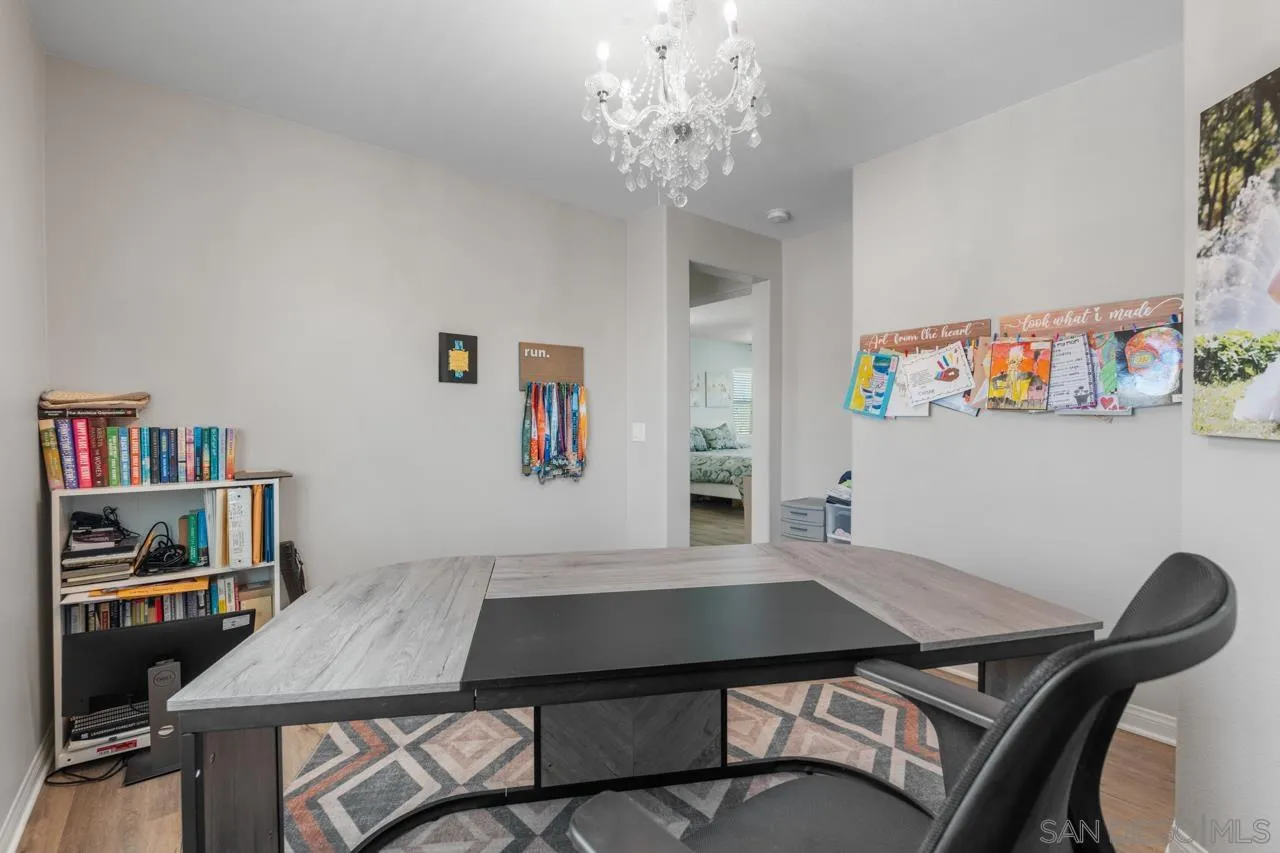 https://cdn.realtyfeed.com/cdn/127/260011168/89ac4d08506bced8da3c691e8ef3e508.webp