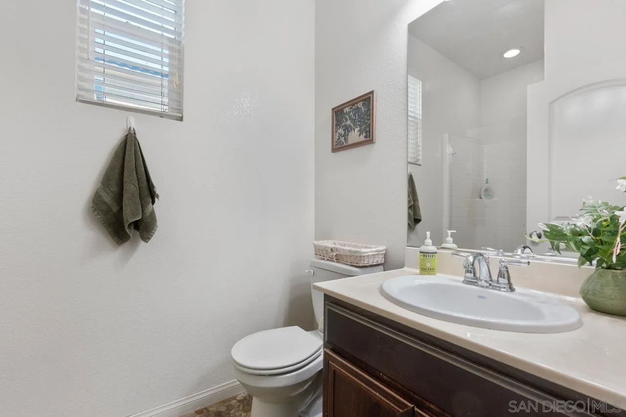 https://cdn.realtyfeed.com/cdn/127/260011168/a630a6c751efdacab6cdd7242c22f0a1.webp