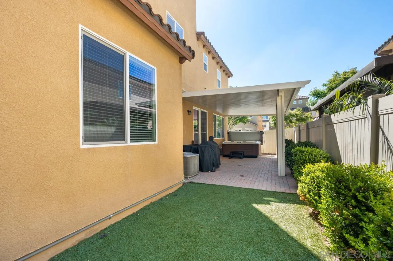 https://cdn.realtyfeed.com/cdn/127/260011168/b0d1525975c38baa1ece1a6bac6256af.webp