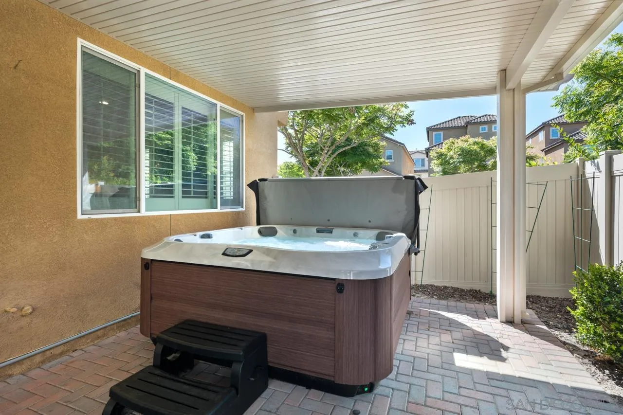 https://cdn.realtyfeed.com/cdn/127/260011168/b173ecfa5849cc03acbbf4b647cd44bb.webp