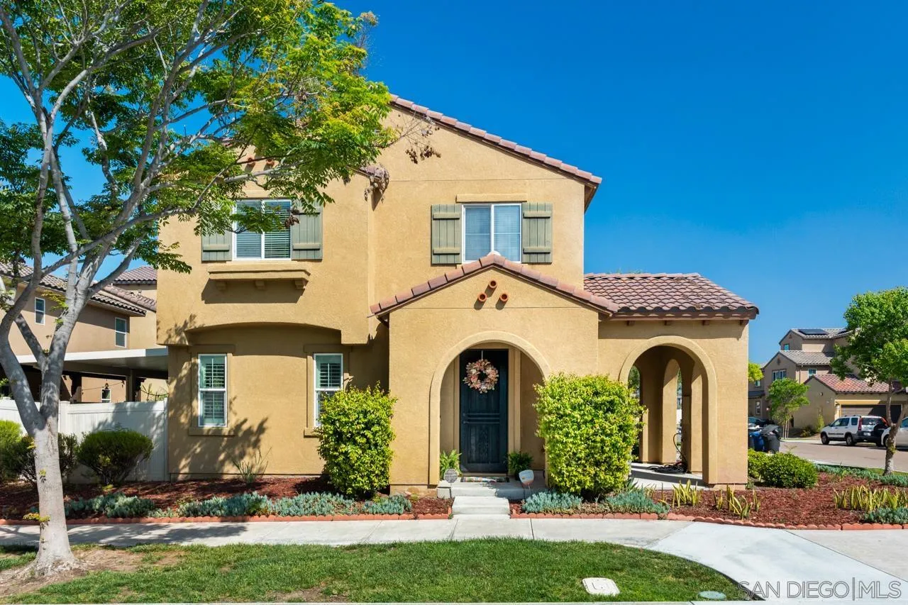 https://cdn.realtyfeed.com/cdn/127/260011168/b498a3ad5173fa5157d1af8998f33ac2.webp