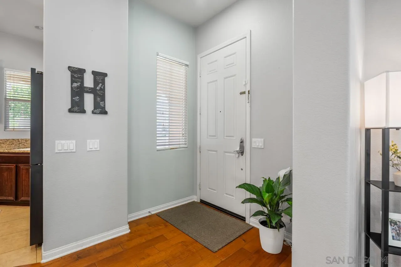 https://cdn.realtyfeed.com/cdn/127/260011168/bbfed9594e6481ea42bb24953b2aeb9f.webp