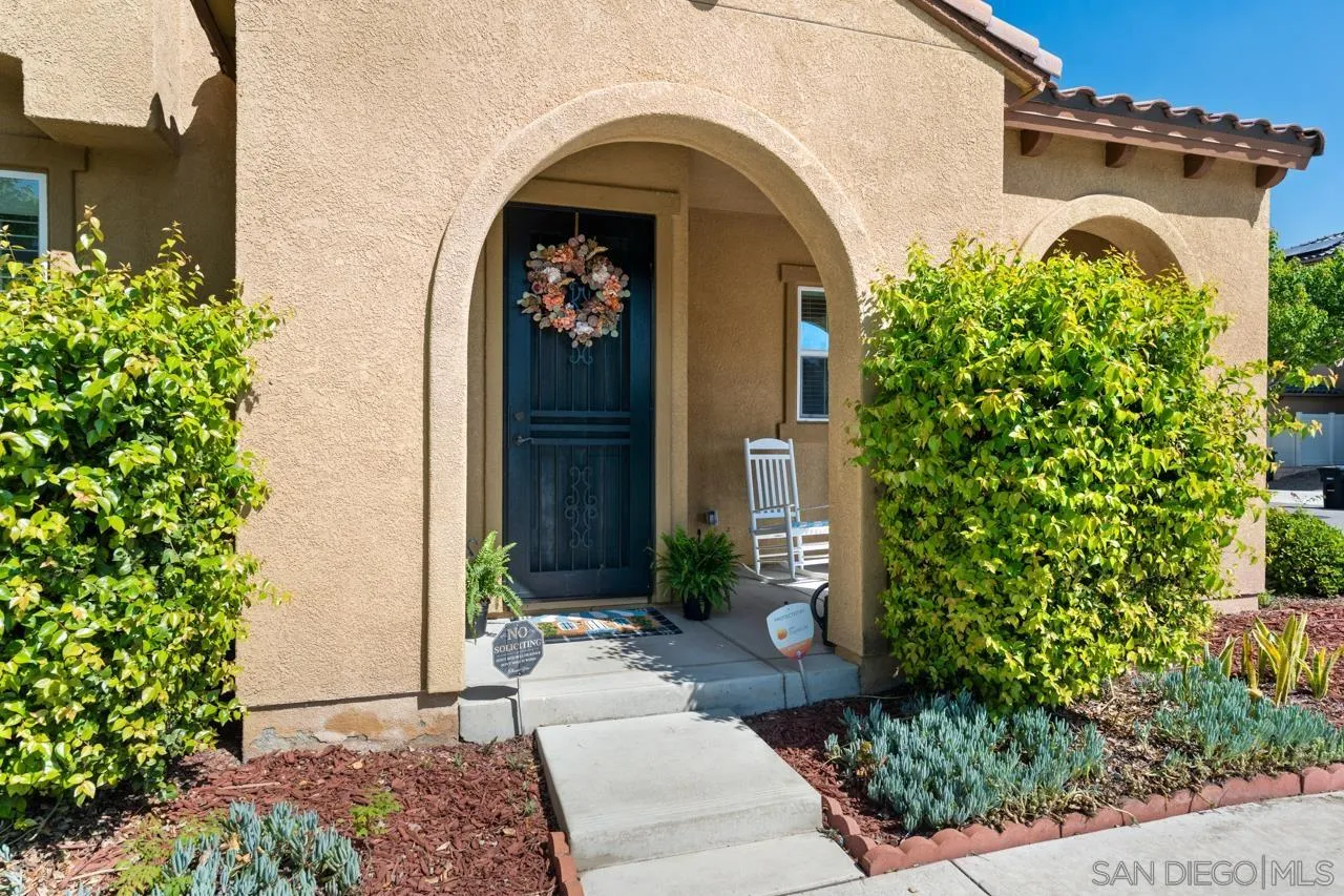 https://cdn.realtyfeed.com/cdn/127/260011168/cfb257d504bfd8f7167165b5fe24dc1c.webp