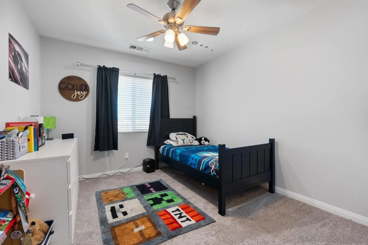 https://cdn.realtyfeed.com/cdn/127/260011168/d1745cea02606b0c0e675ab49bb8f6f5.webp