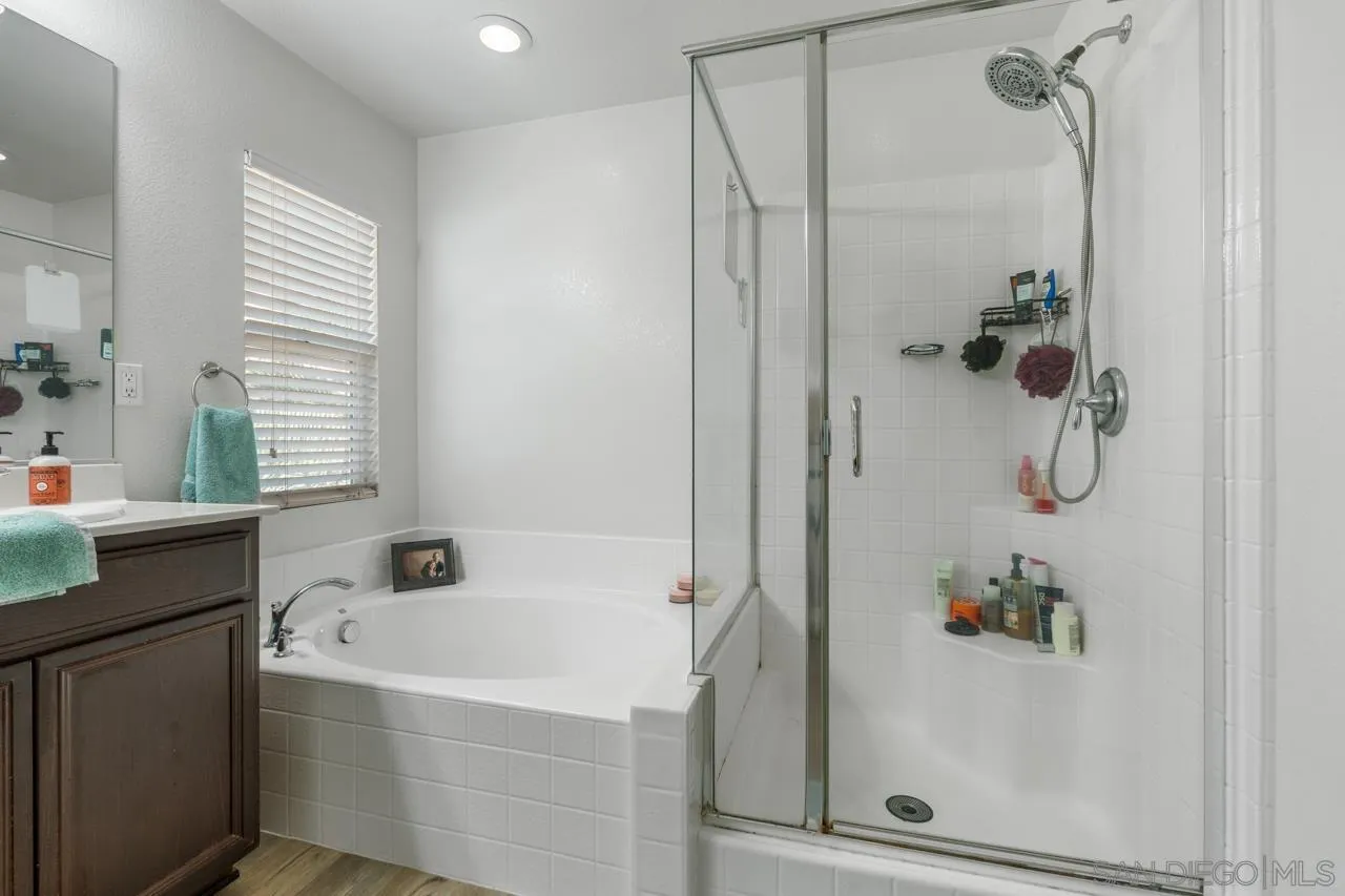 https://cdn.realtyfeed.com/cdn/127/260011168/d20f8b3a7e07b74dd3072607bfbdad4c.webp