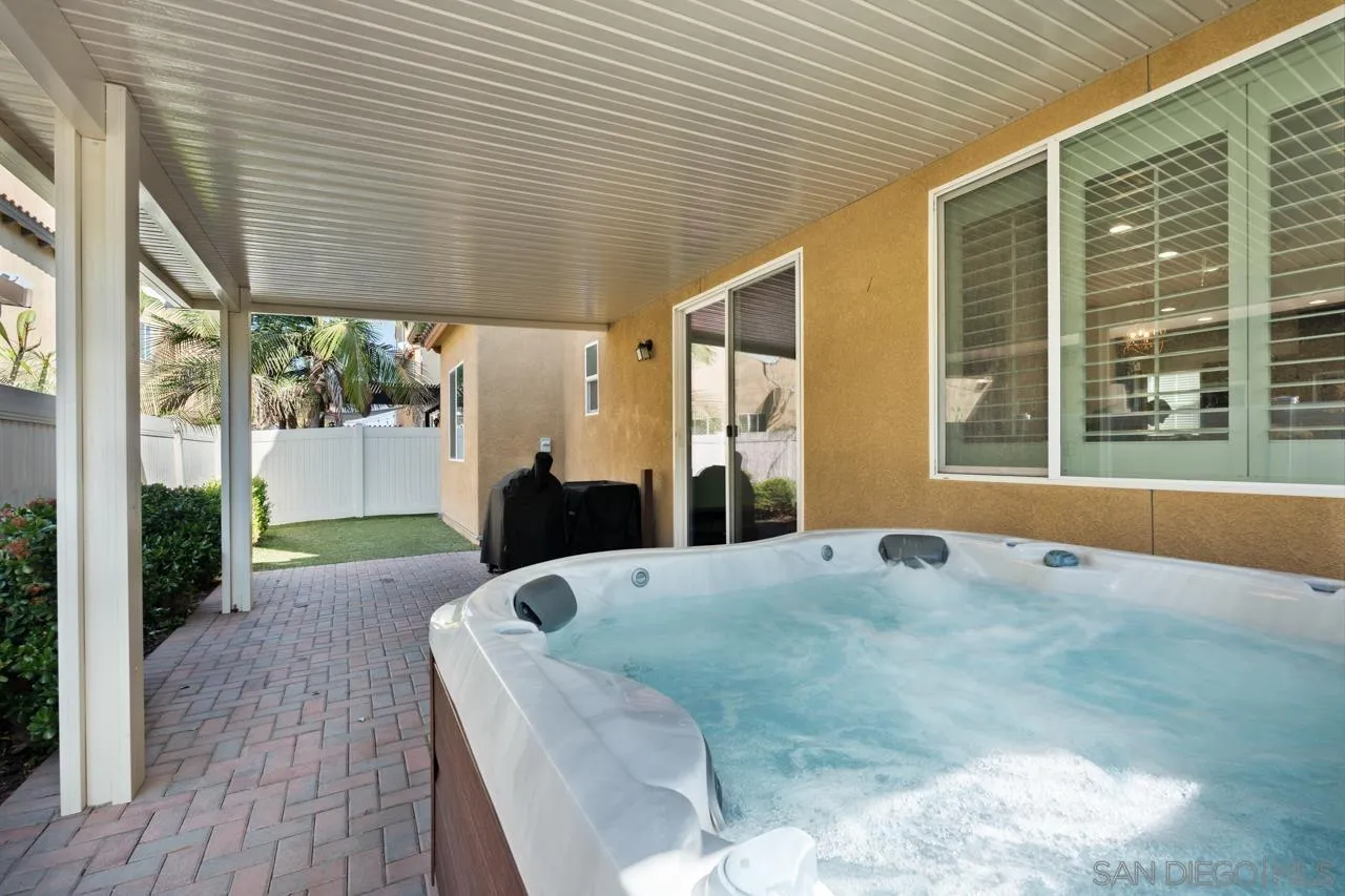 https://cdn.realtyfeed.com/cdn/127/260011168/d575954627addc045e03227dc17ff69c.webp