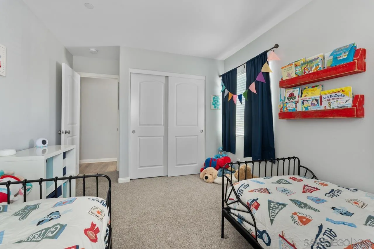 https://cdn.realtyfeed.com/cdn/127/260011168/dbeed0aabeb1b1e46aedeb7dbacd4e12.webp