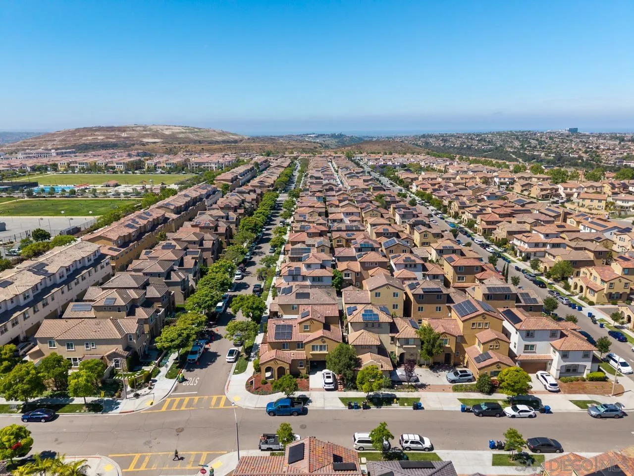 https://cdn.realtyfeed.com/cdn/127/260011168/ee10c1bbda1653191167fd32f2e6c0e0.webp