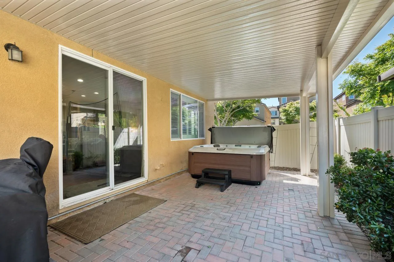https://cdn.realtyfeed.com/cdn/127/260011168/f9085fecb0e54aa6d92ba0efa25ab5f6.webp