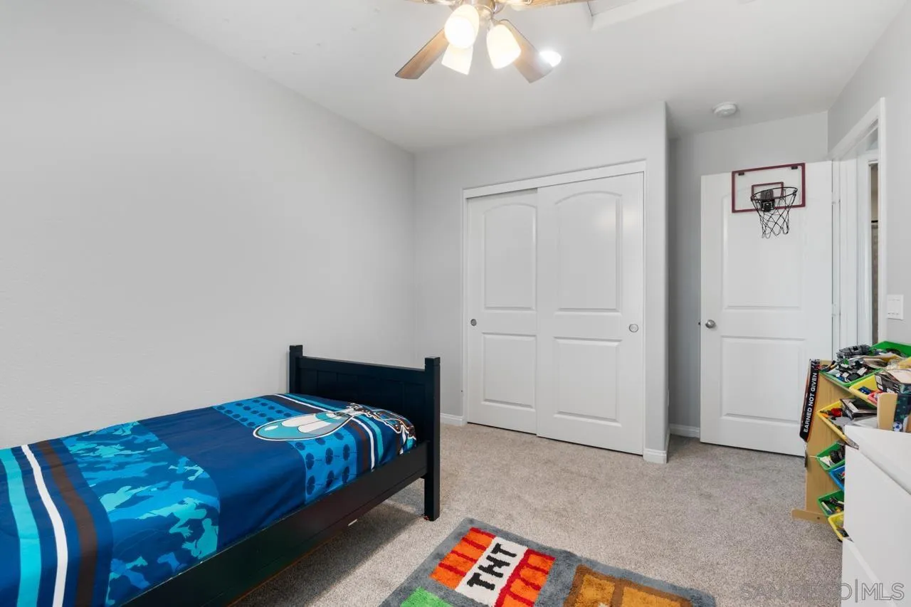 https://cdn.realtyfeed.com/cdn/127/260011168/fed53e68e6f341920fd6ba46a7bf6447.webp