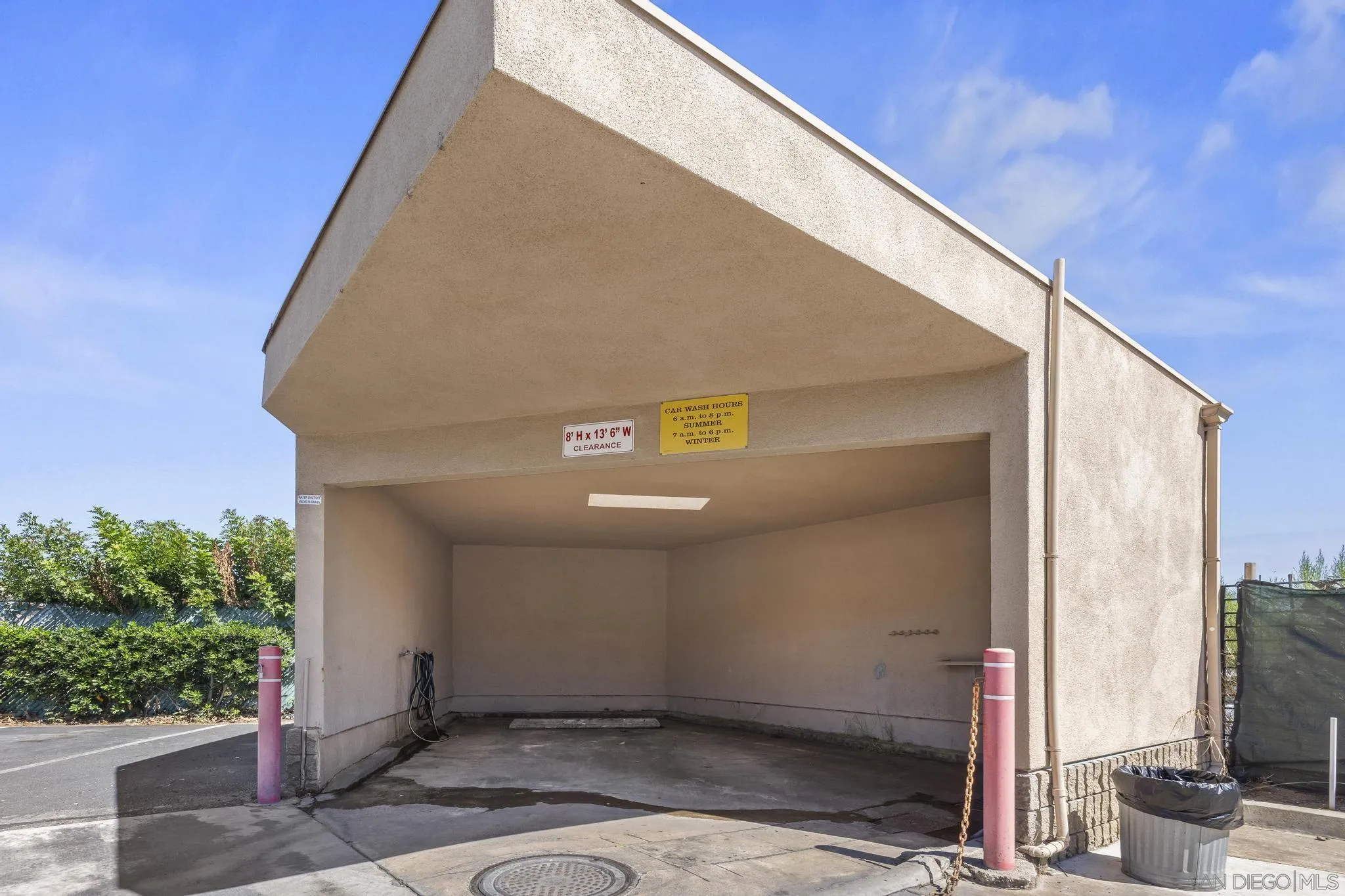 https://cdn.realtyfeed.com/cdn/127/260011170/13ba2f29ff55a9988517c57b9b46114f.webp