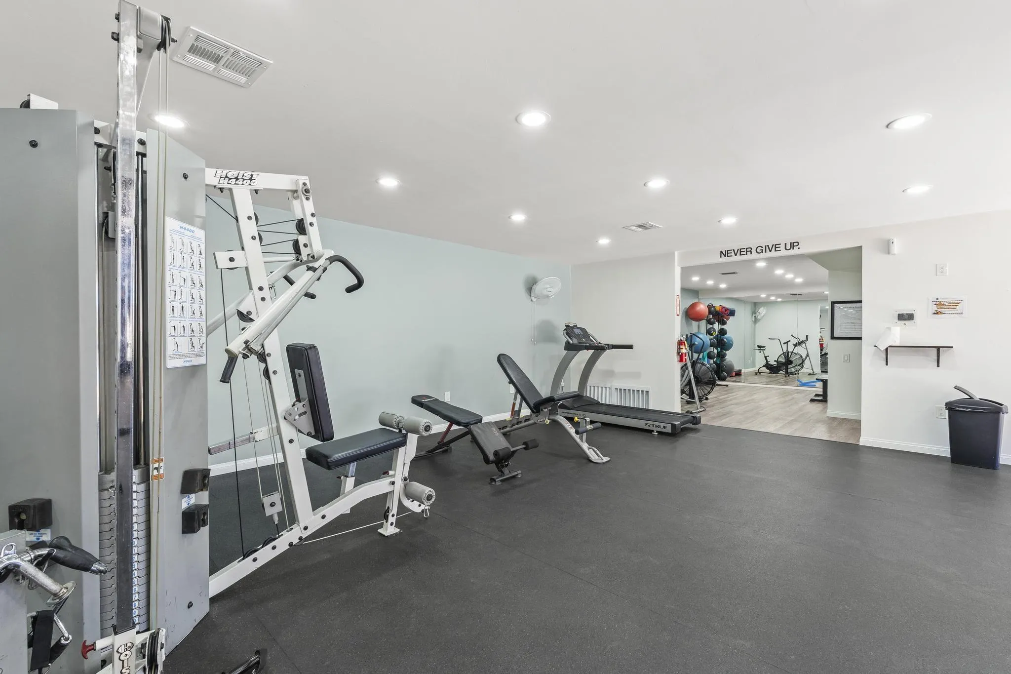 https://cdn.realtyfeed.com/cdn/127/260011170/15007b69b12a56e9ecec8c4dfbd26621.webp
