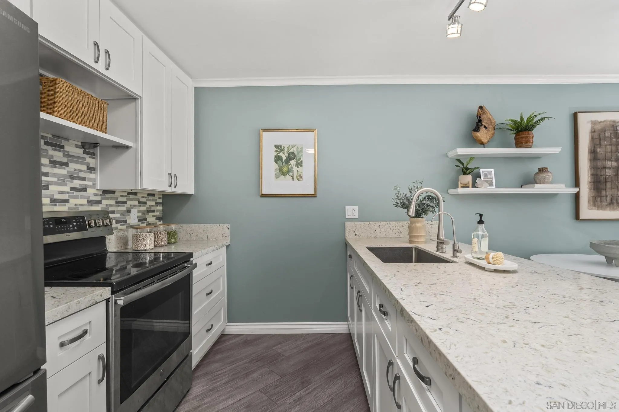 https://cdn.realtyfeed.com/cdn/127/260011170/29dd83b25e6df18cfd446e58c9353fa2.webp