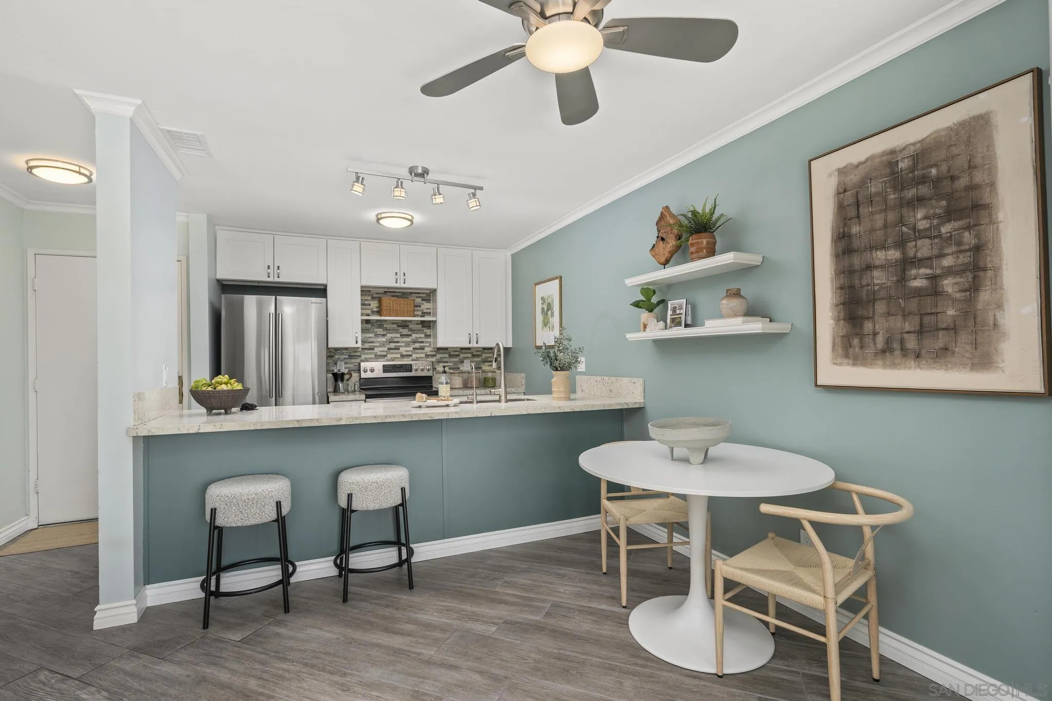 https://cdn.realtyfeed.com/cdn/127/260011170/2a2ff5e1a21eca40890651c814fb399c.webp