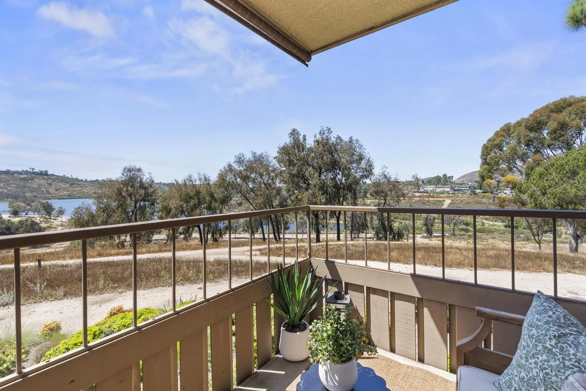 https://cdn.realtyfeed.com/cdn/127/260011170/378b9e08c3d4f6c461b0bf96504c5ddb.webp