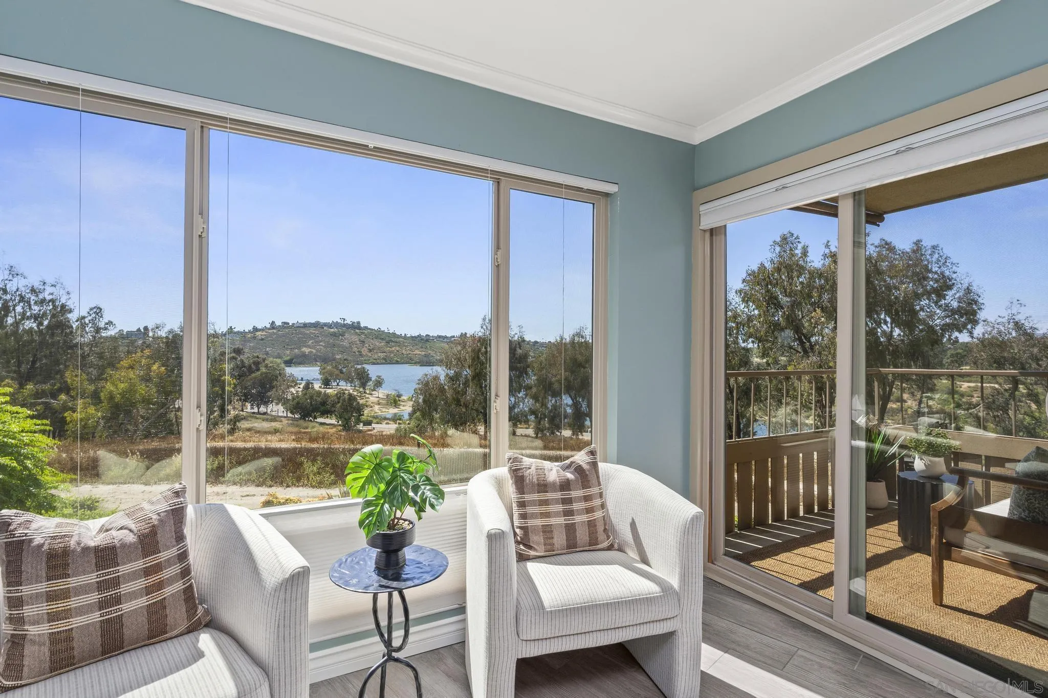 https://cdn.realtyfeed.com/cdn/127/260011170/3c0cdb504e4a791dc8919fe567761fe0.webp