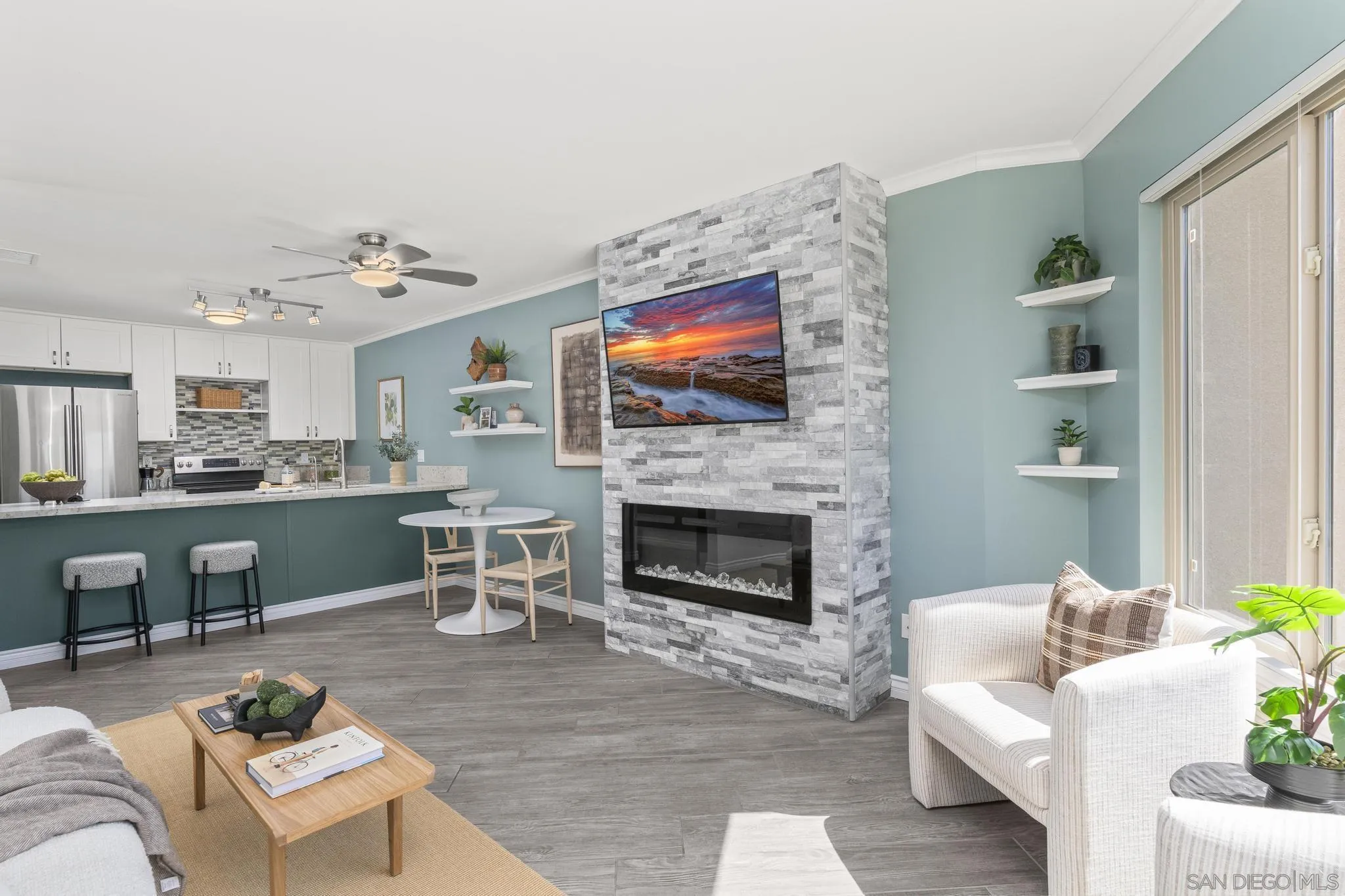 https://cdn.realtyfeed.com/cdn/127/260011170/4507cb13cd173ce4eddafa7bae074be4.webp