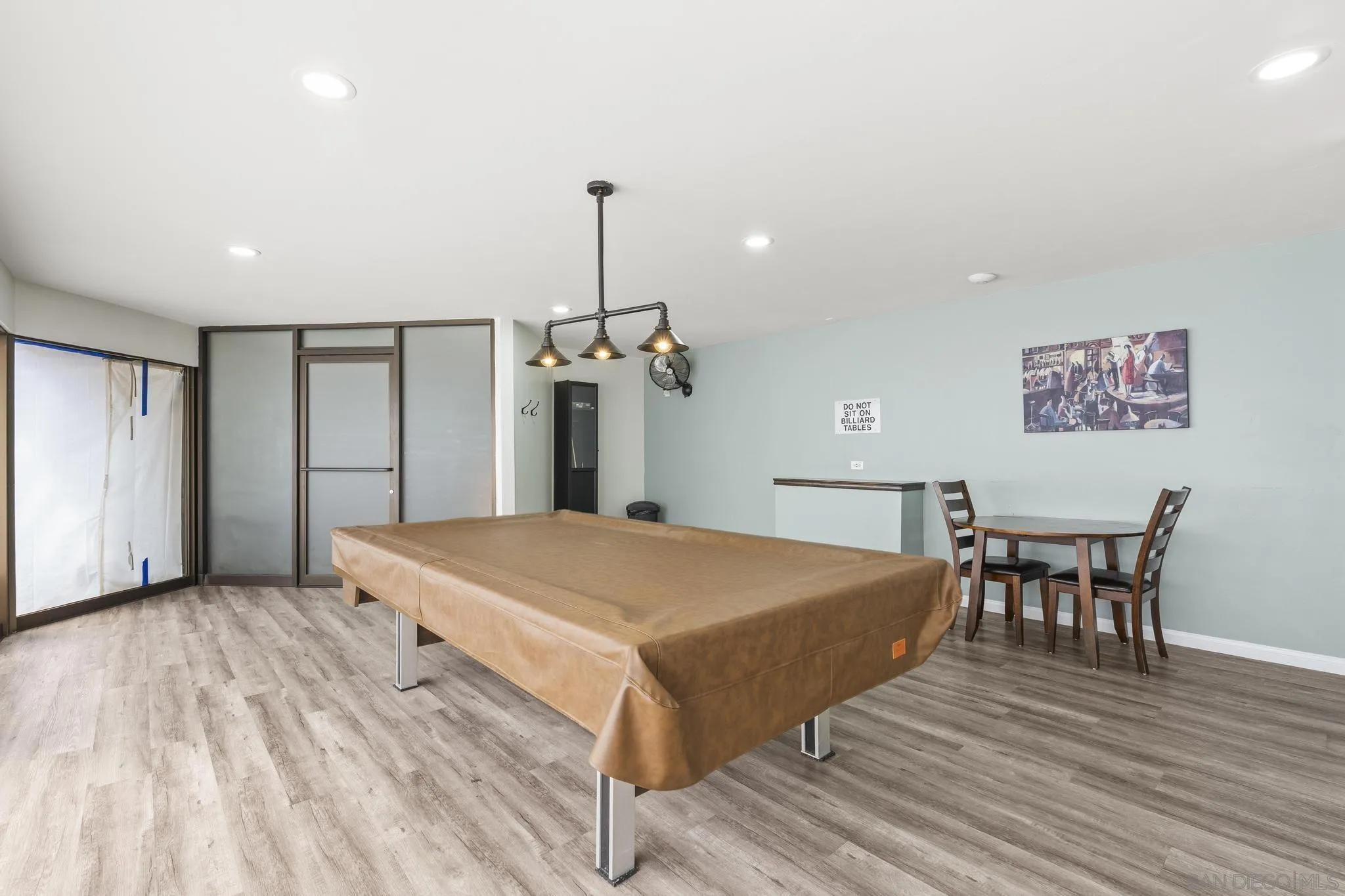 https://cdn.realtyfeed.com/cdn/127/260011170/4dada07e4bf12951feab121cbee74627.webp