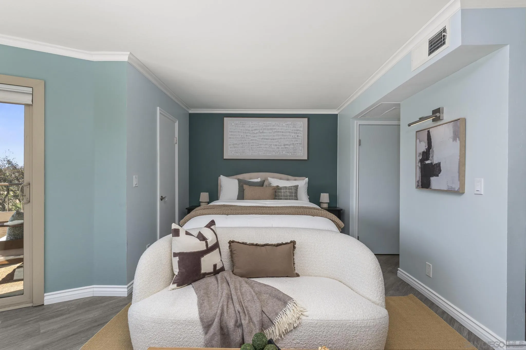 https://cdn.realtyfeed.com/cdn/127/260011170/8695f70ebe6aee3a729ebf1f84707f2b.webp