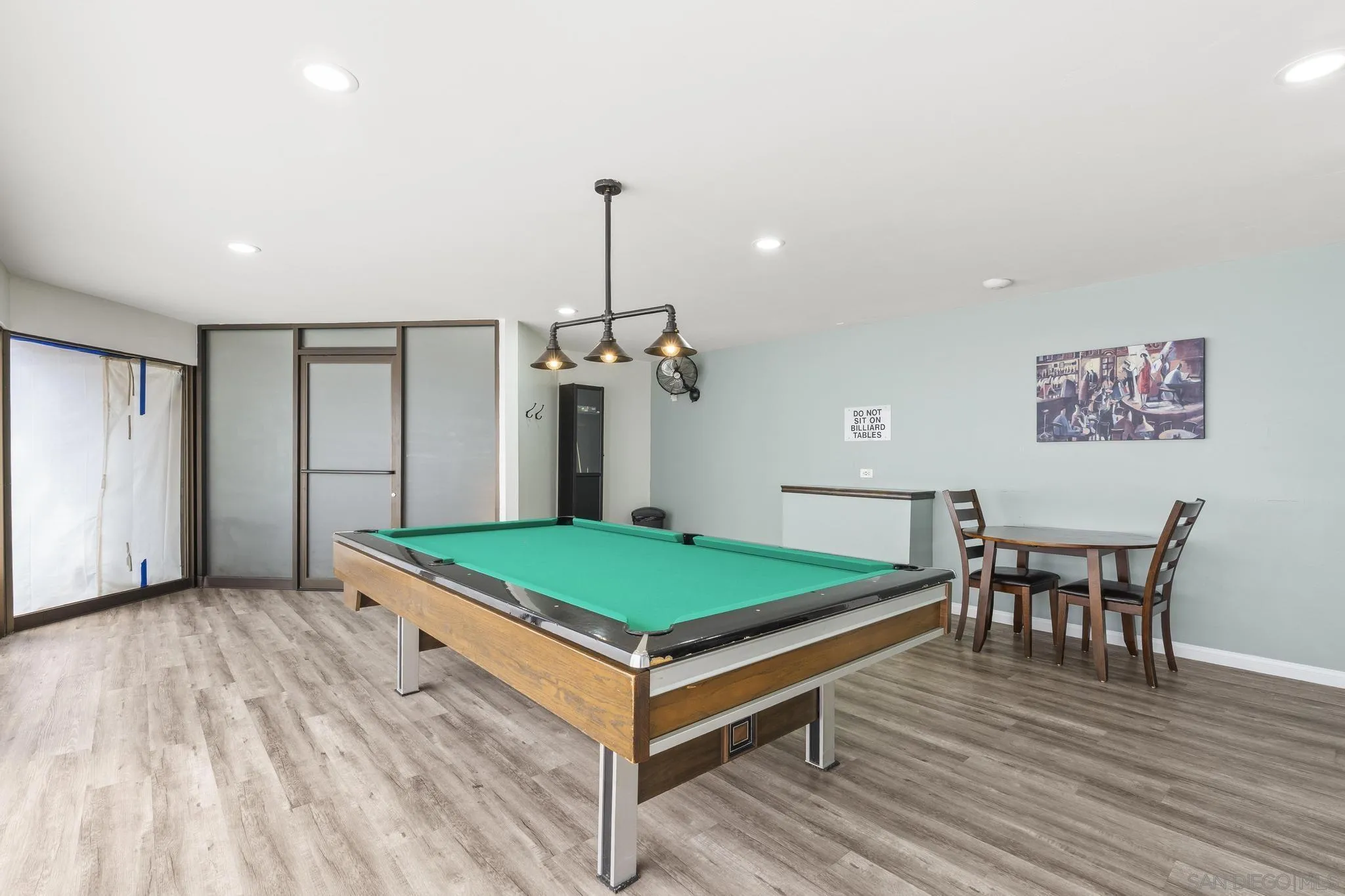 https://cdn.realtyfeed.com/cdn/127/260011170/9c5d1268ef28c80135f58b03387129cd.webp