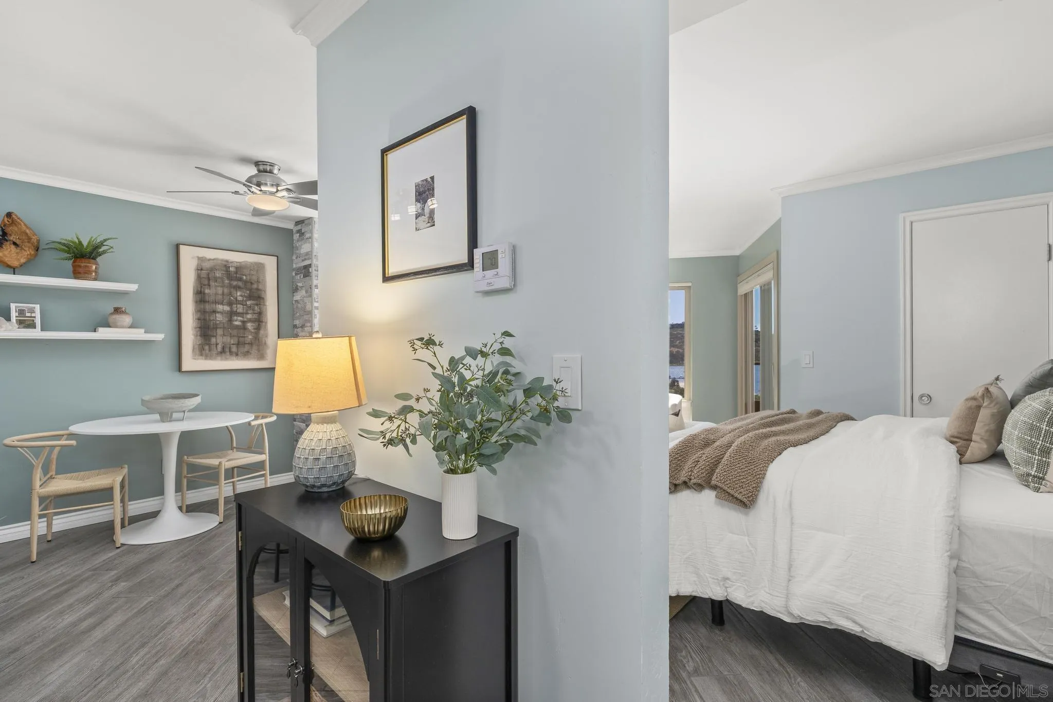https://cdn.realtyfeed.com/cdn/127/260011170/b92864ae857a1a347194c14022b3ff50.webp