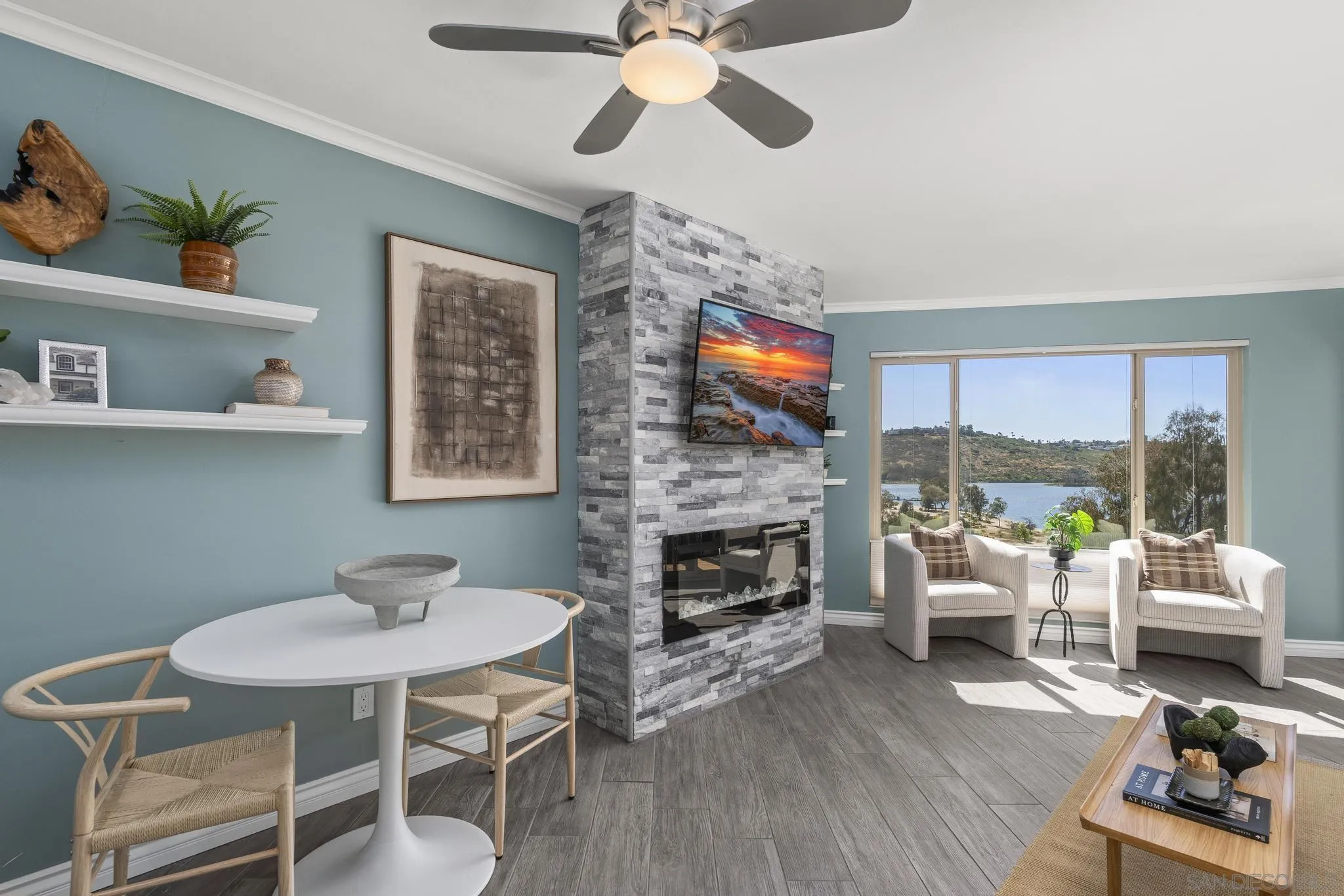 https://cdn.realtyfeed.com/cdn/127/260011170/c0ad55eee0b7e5abbac4b22db4c291bf.webp