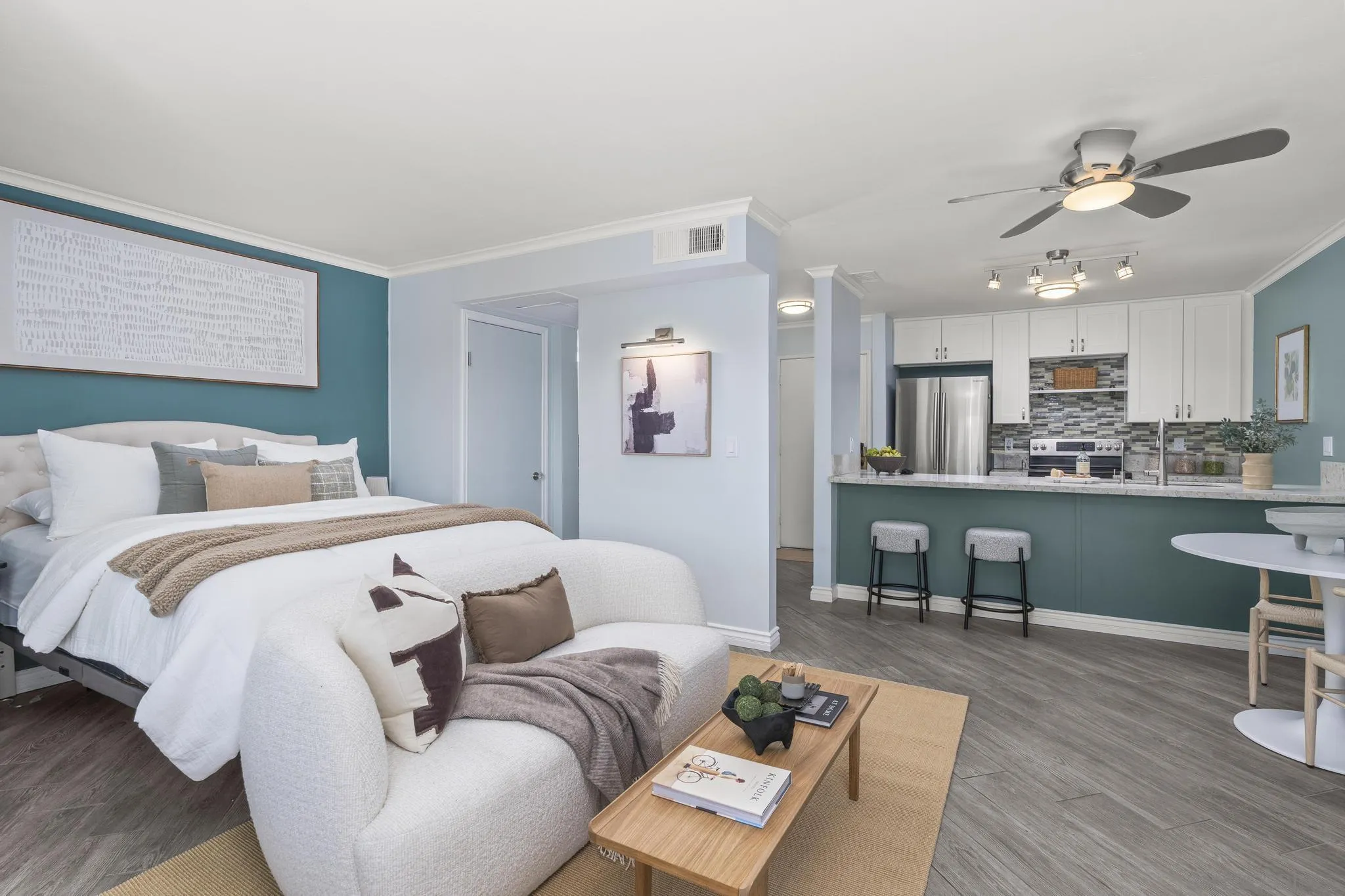 https://cdn.realtyfeed.com/cdn/127/260011170/c162608eb84d5d3567342e826ff3bbf0.webp